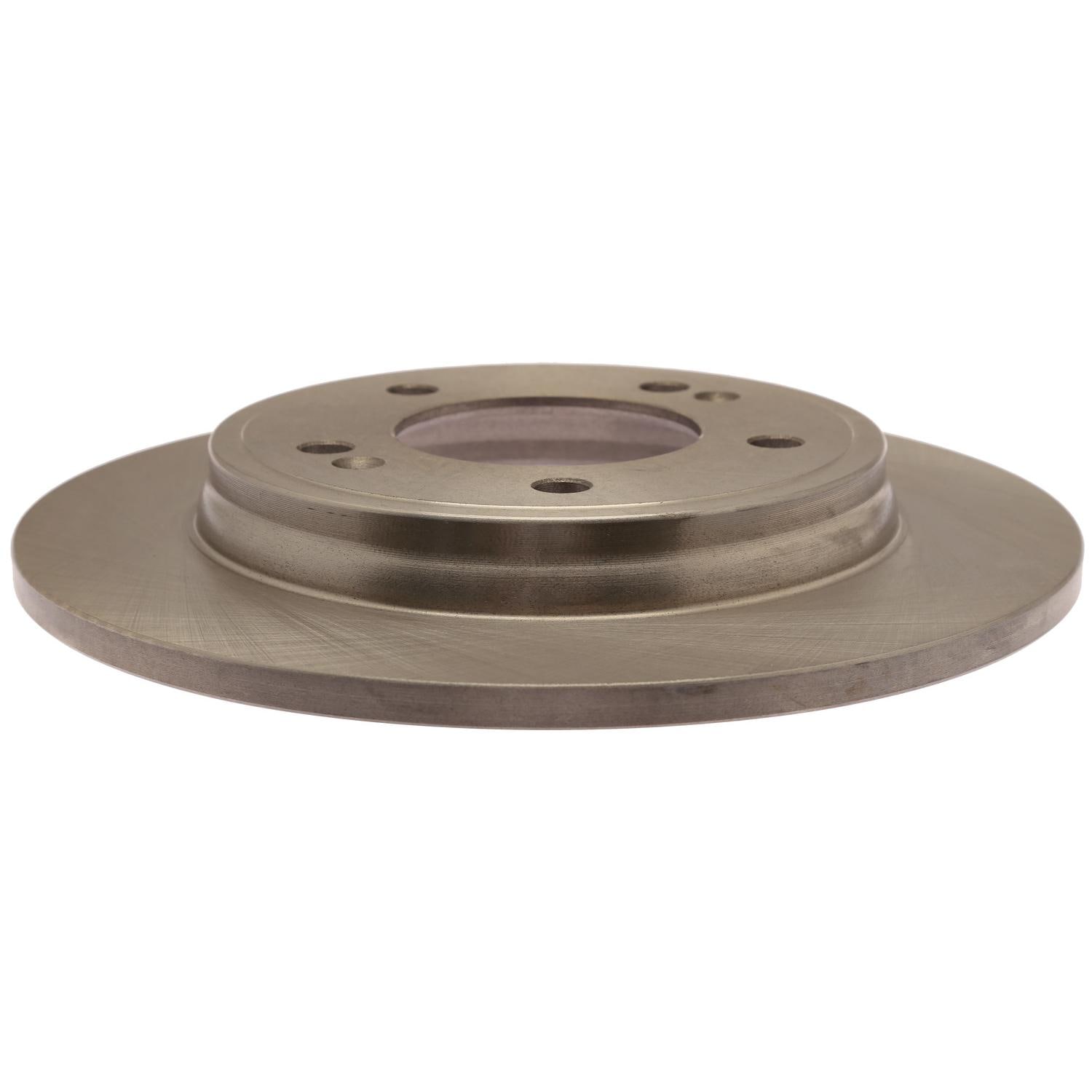 ACDelco 18K1315 - Bullone professionale per pinza freno a