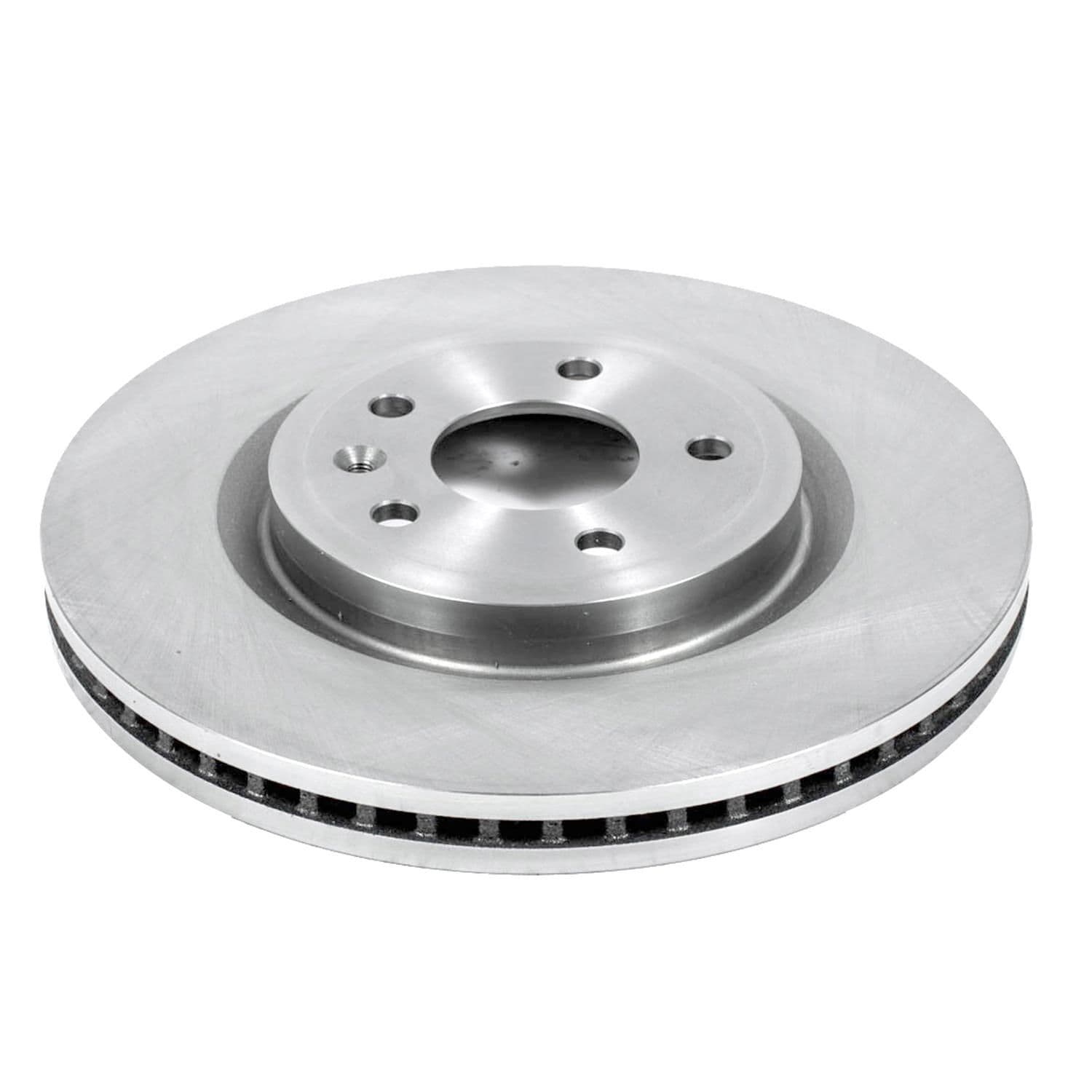 P. de MANETTES ROTOR - SHIF SYSTEM POWER T 7 VIT-1000 NEUVES