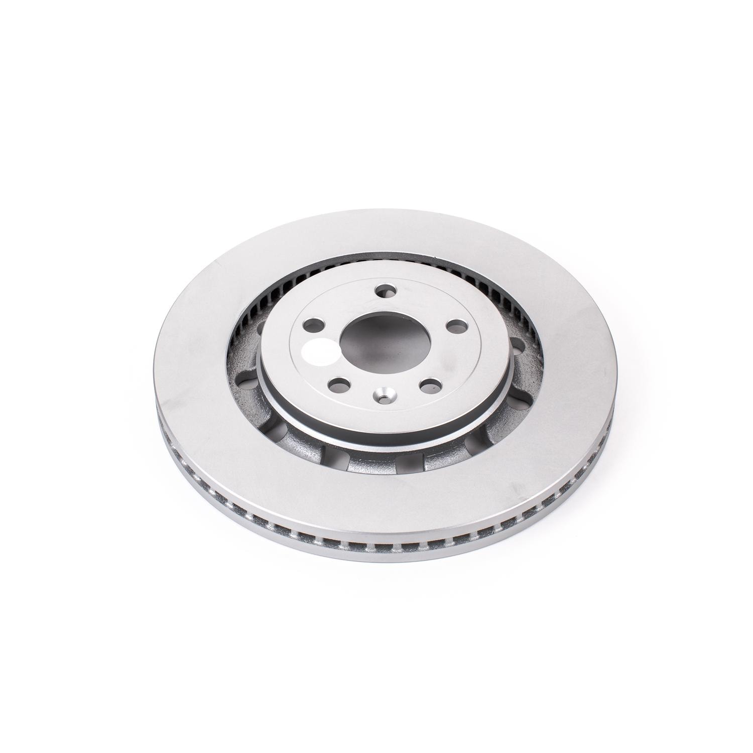 Amazon.com: Power Stop AR85153EVC front Evolution Genuine Geomet® Coated Brake Rotor For Ford F-250 Super Duty 2013-2024, Ford F-350 Super Duty 2013-2024, Ford F-450 Super Duty 2013-2016 [Model Specific] : Automotive Power Stop AR85196EVC Evolution 純正ジオメットコーティングフロントブレーキローター