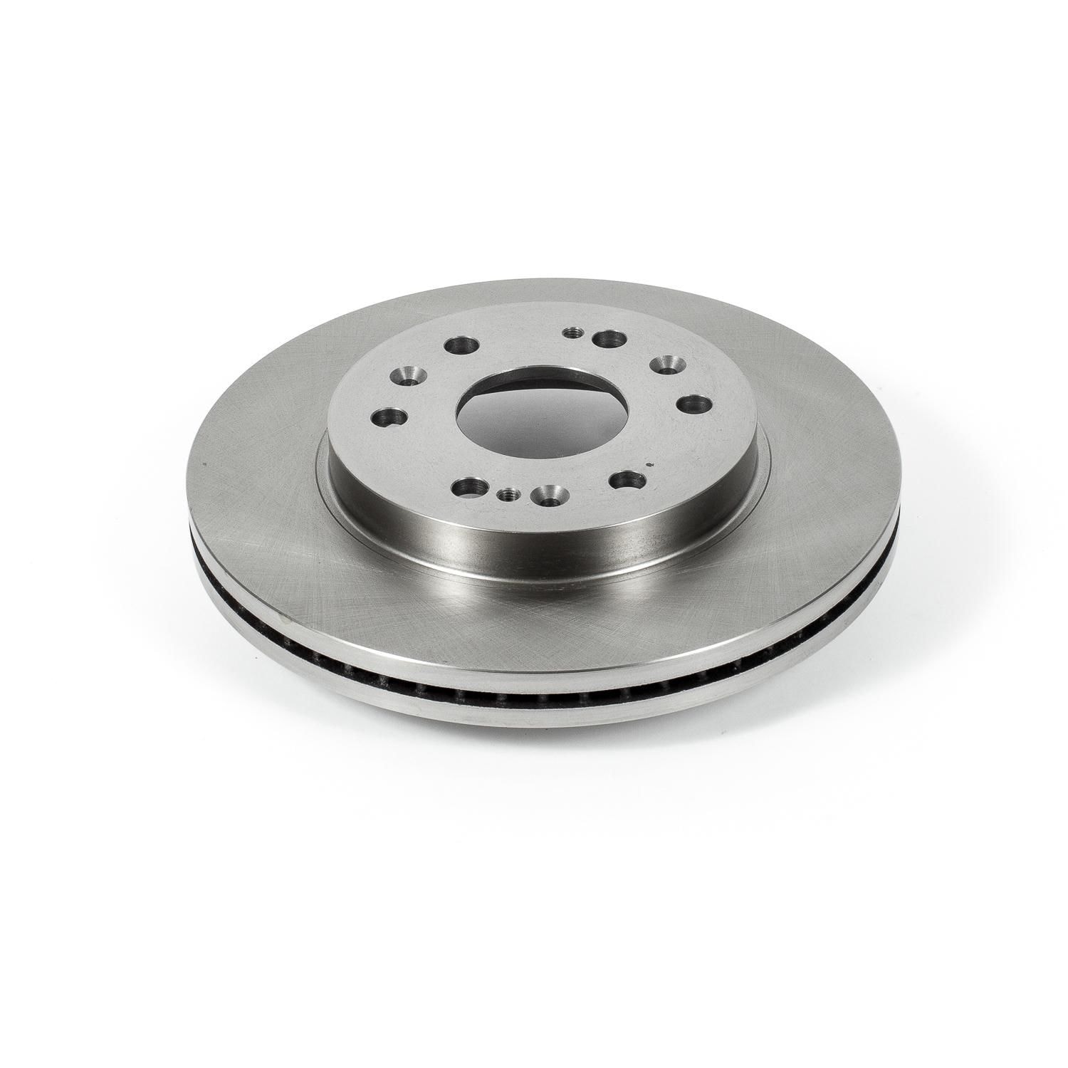 PowerStop Disc Brake Rotor AR8654 | AutoZone