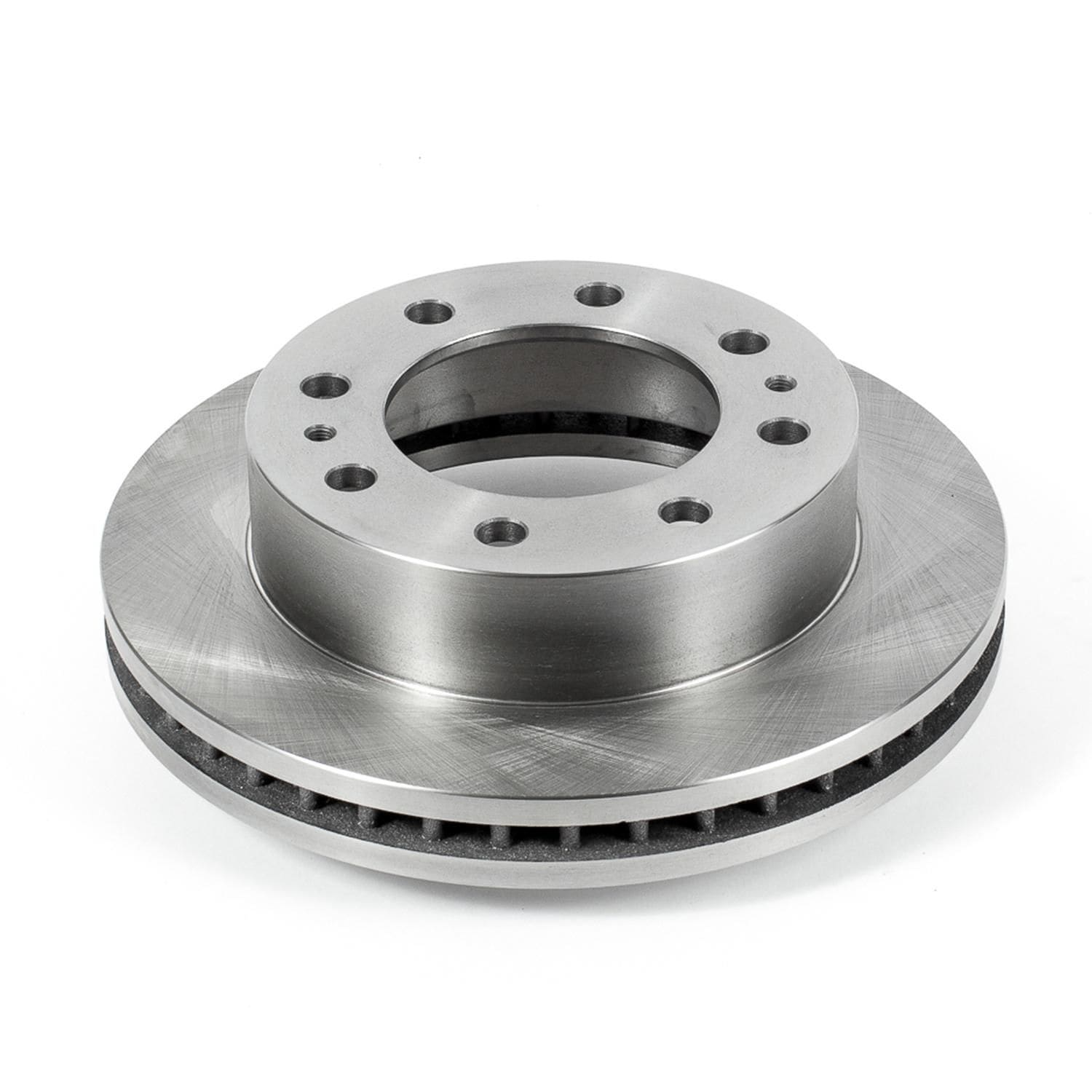 PowerStop Disc Brake Rotor AR8655 | AutoZone