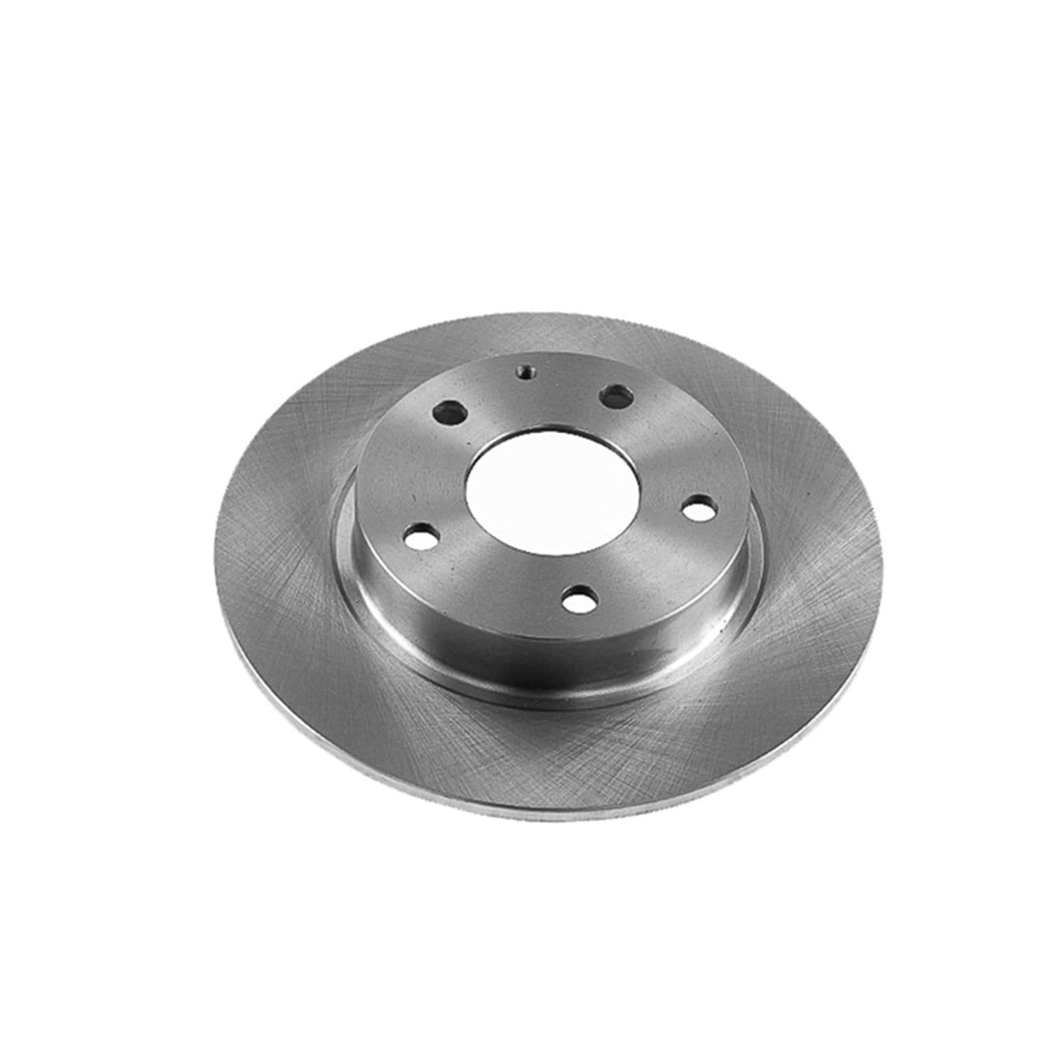 PowerStop Disc Brake Rotor JBR1594 | AutoZone