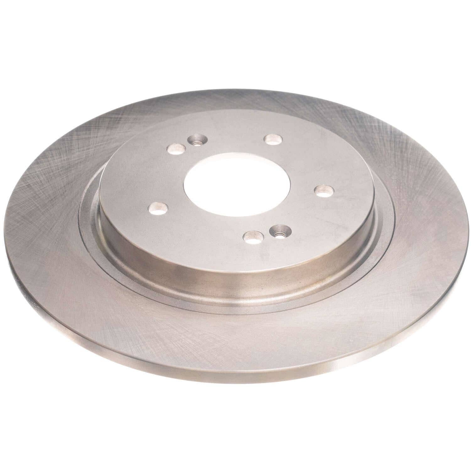 PowerStop Disc Brake Rotor JBR1778 | AutoZone