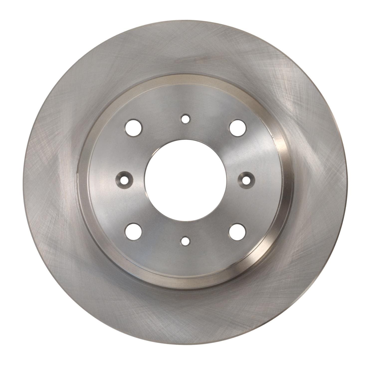 Duralast Disc Brake Rotor 31070