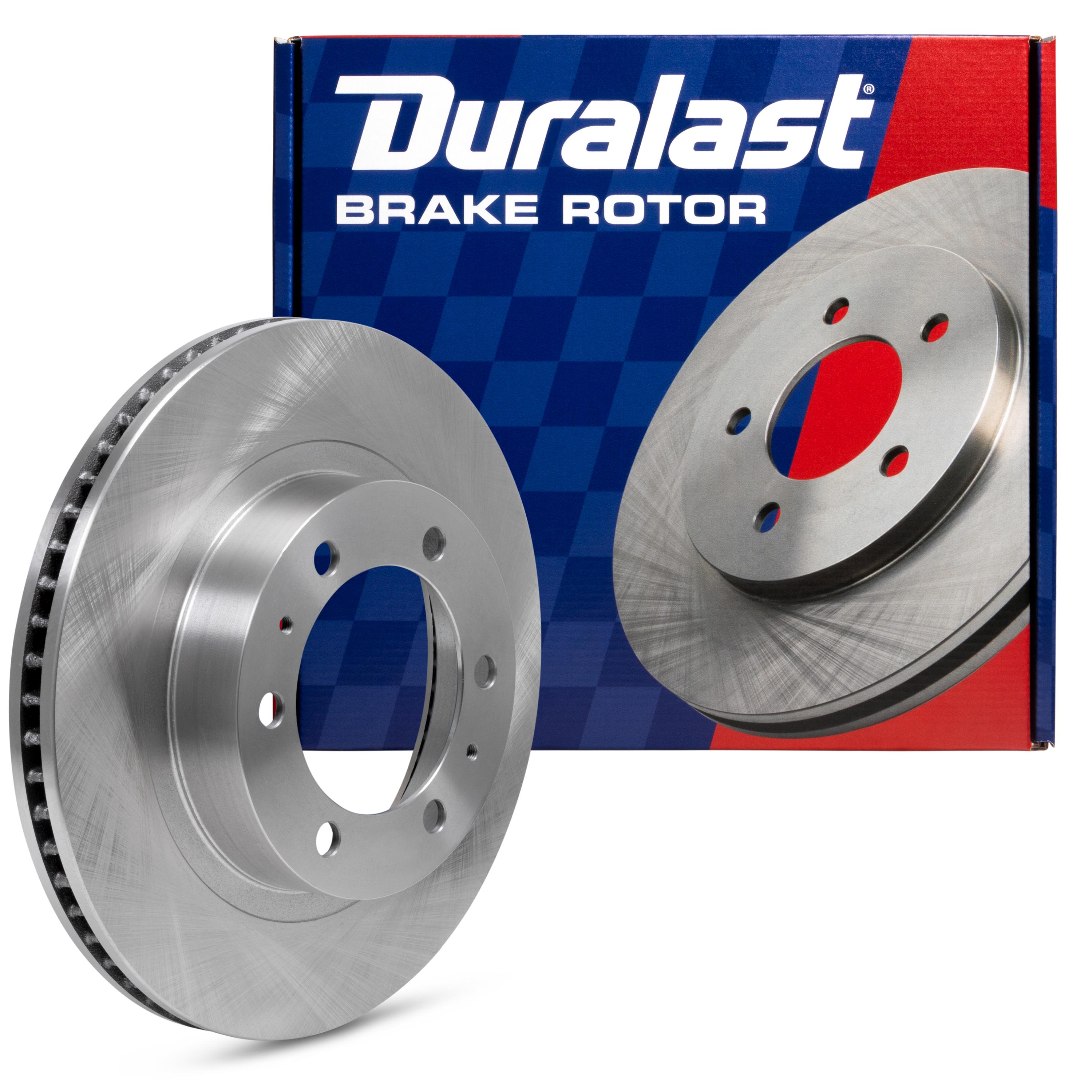comodoro RETARDEZ Delay 2022 良品 Duralast Disc Brake Rotor 31327DL | AutoZone