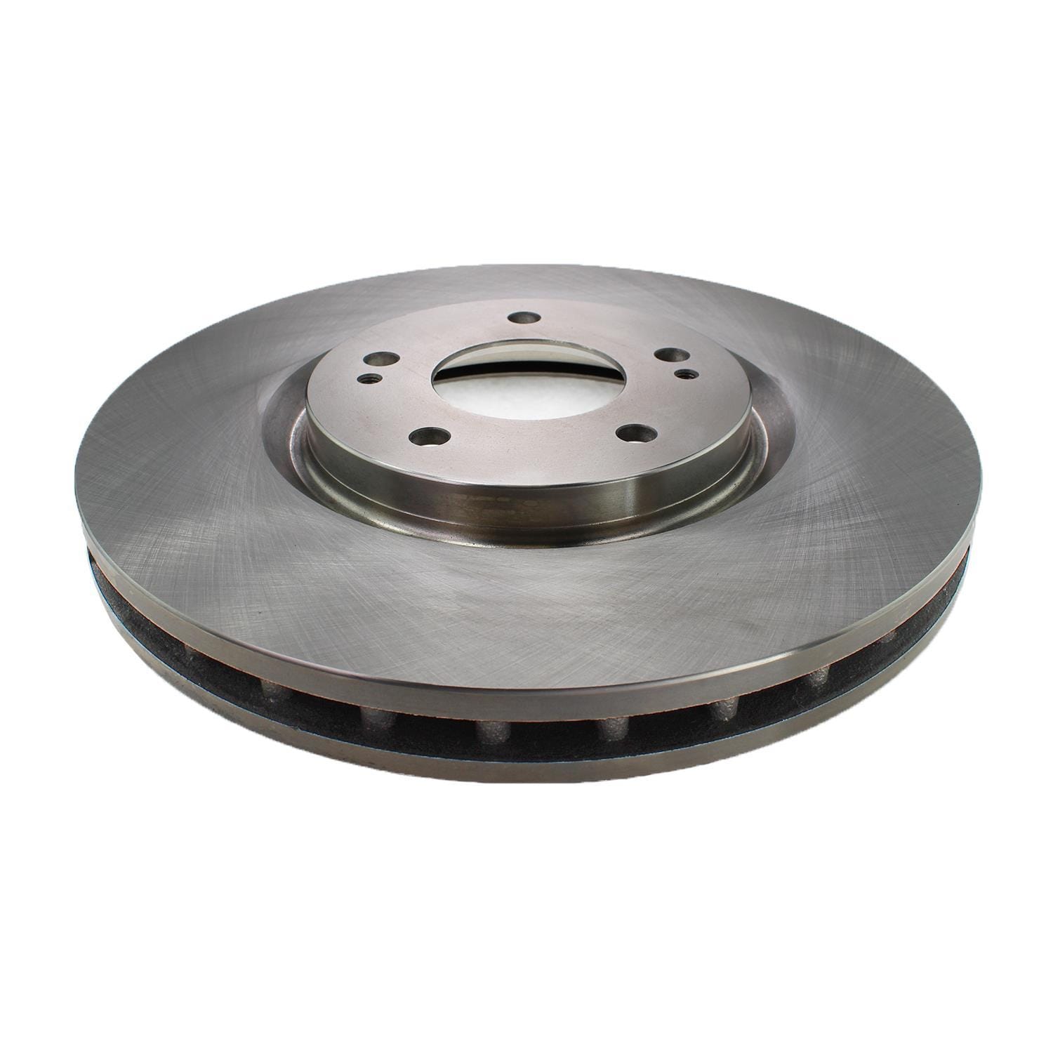 【amaoto】 Duralast Disc Brake Rotor 31345 | AutoZone