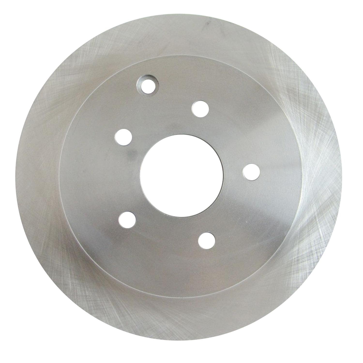 Duralast Disc Brake Rotor 31348DL | AutoZone