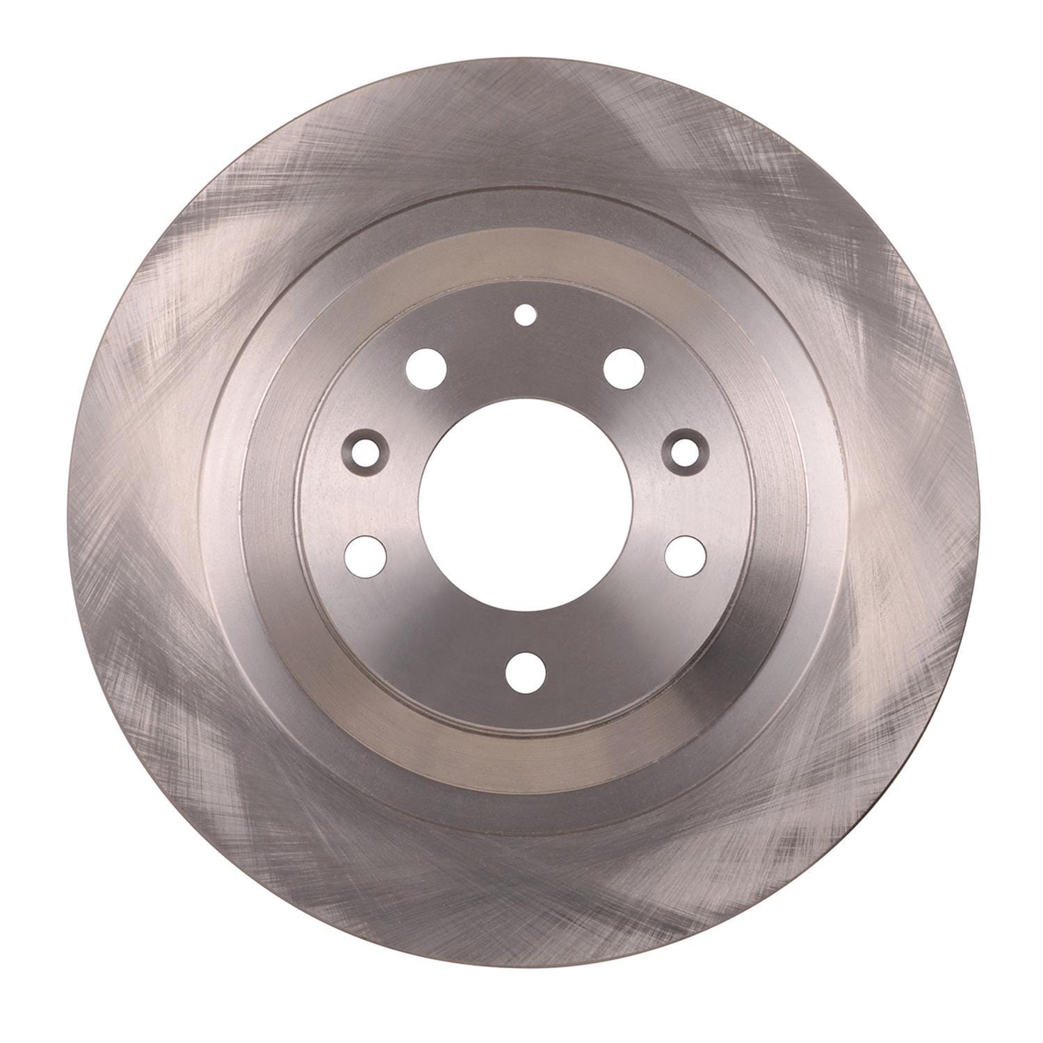 Duralast Disc Brake Rotor 31436 | AutoZone