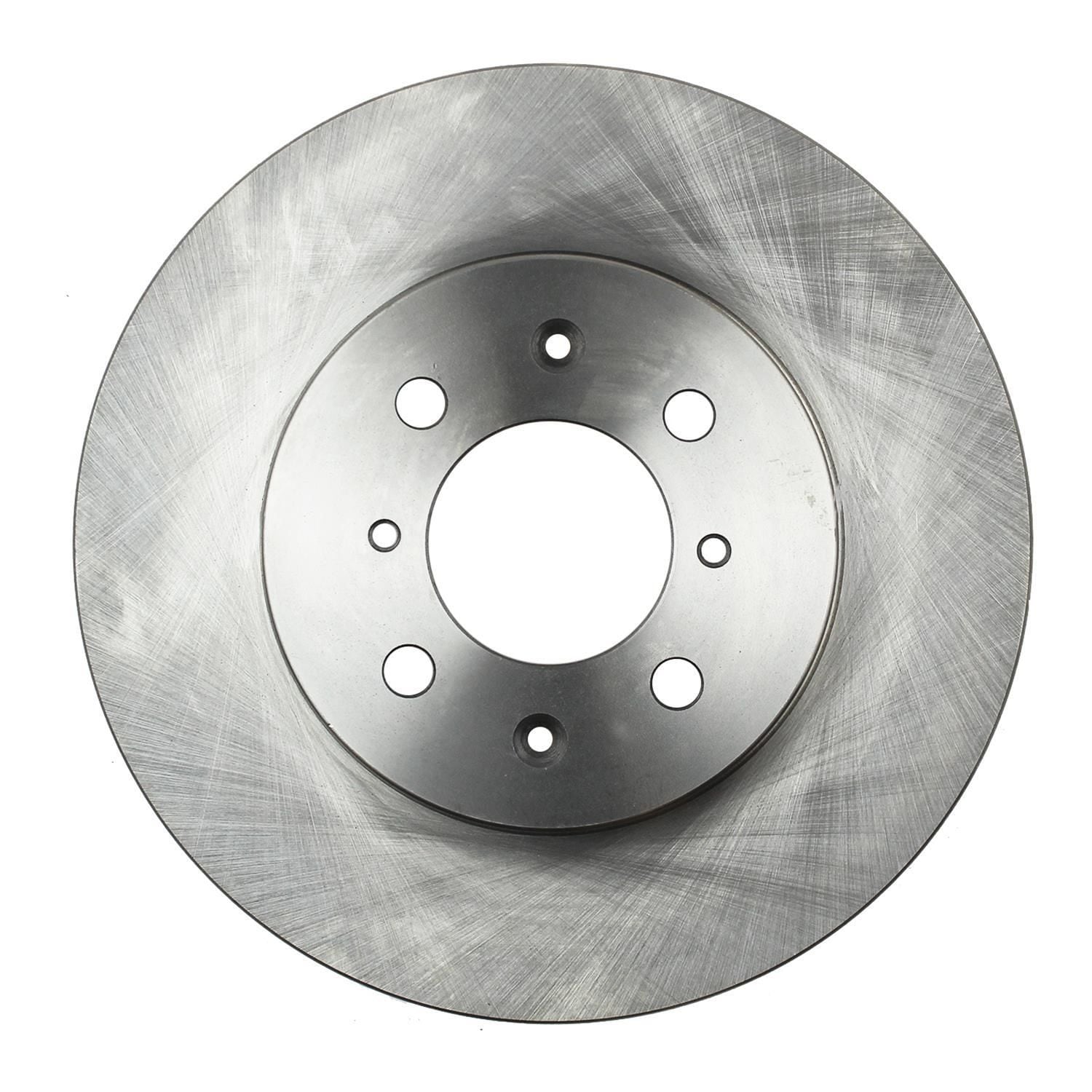 Duralast Disc Brake Rotor 3295