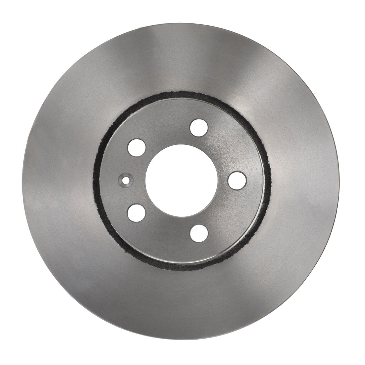 Duralast Disc Brake Rotor 34168