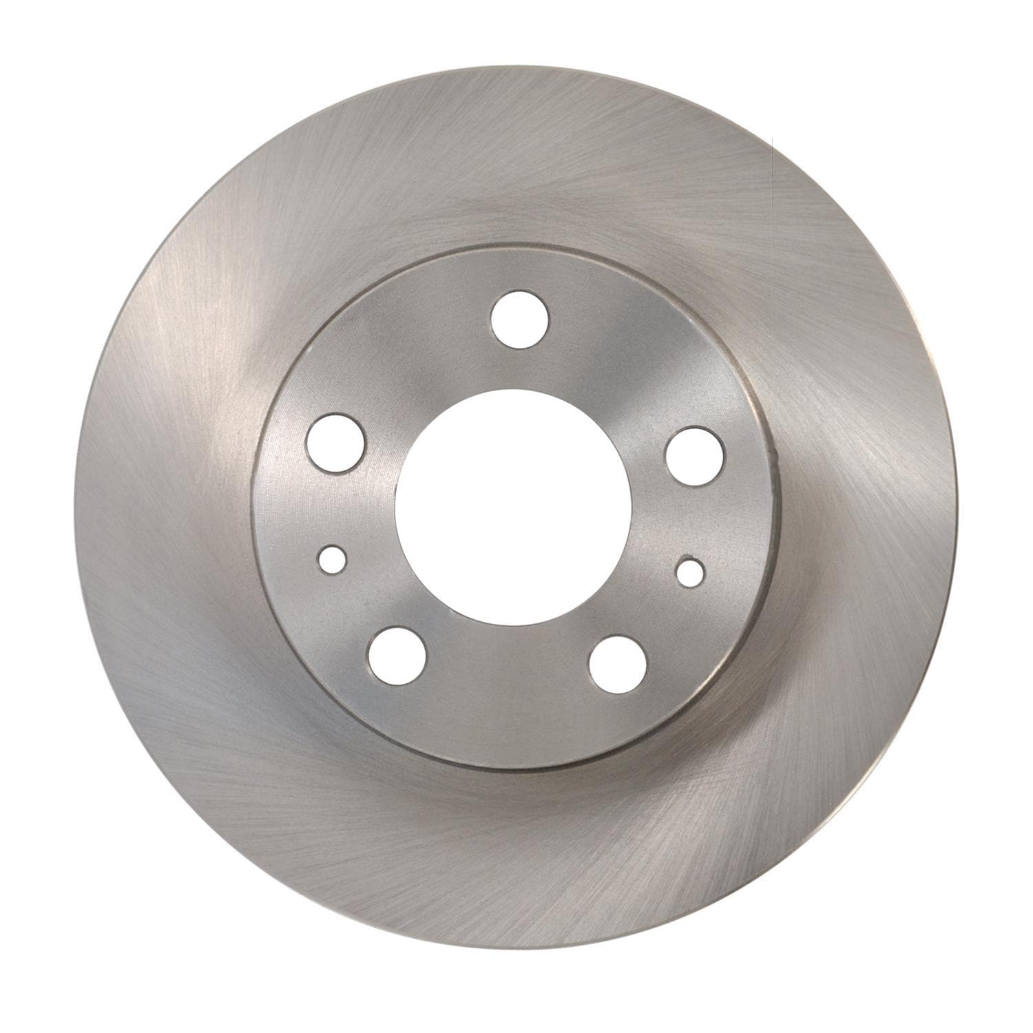 Duralast Disc Brake Rotor 3472 | AutoZone
