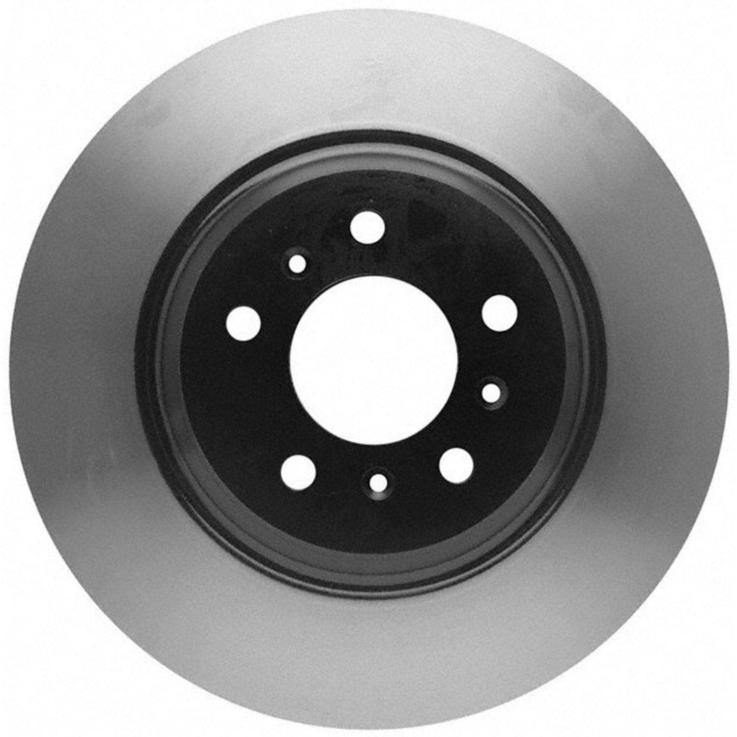 Duralast Disc Brake Rotor 41217 | AutoZone