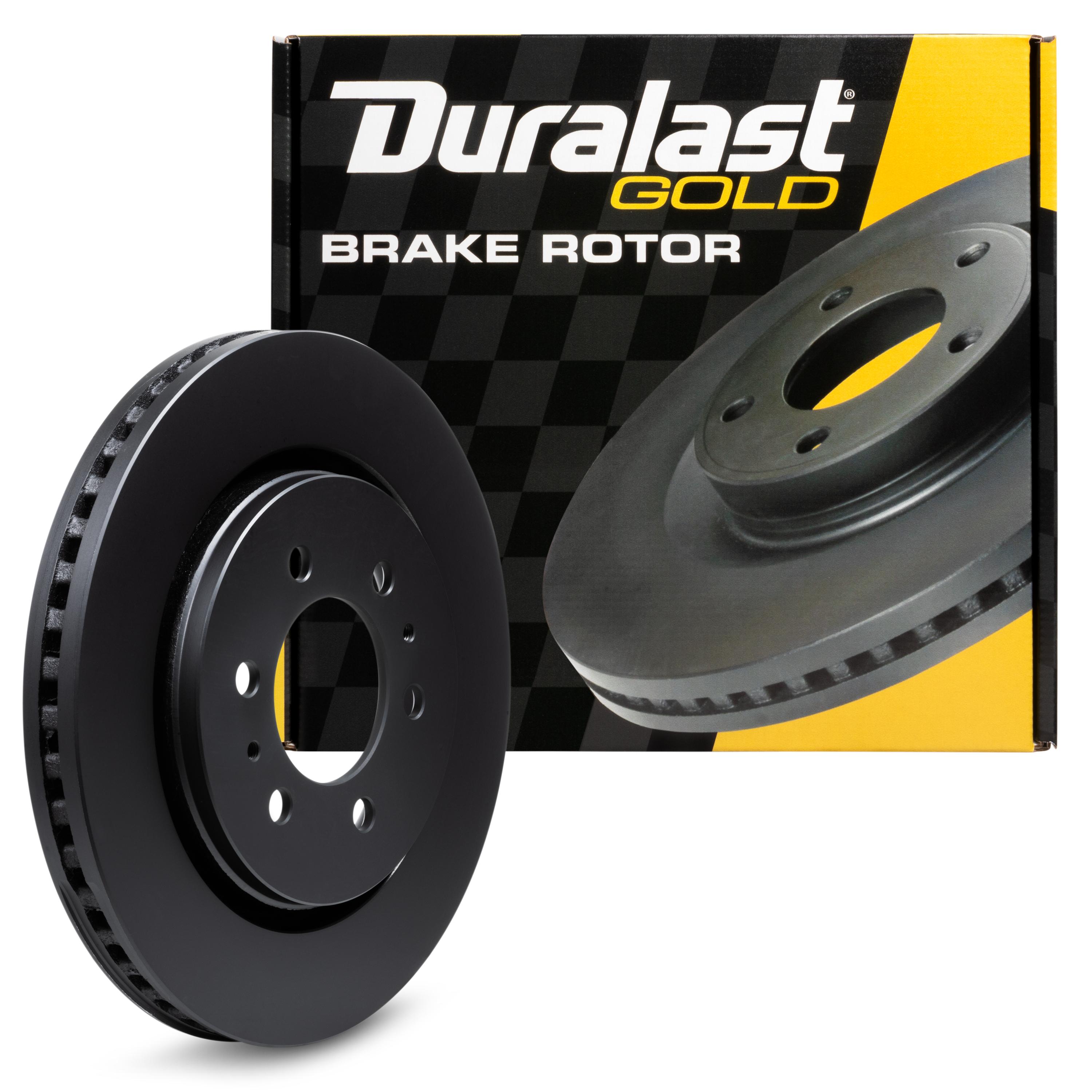 rakutao ACT XT Series Clutch w/ Flywheel, 03-05 Neon SRT-4 · Modern