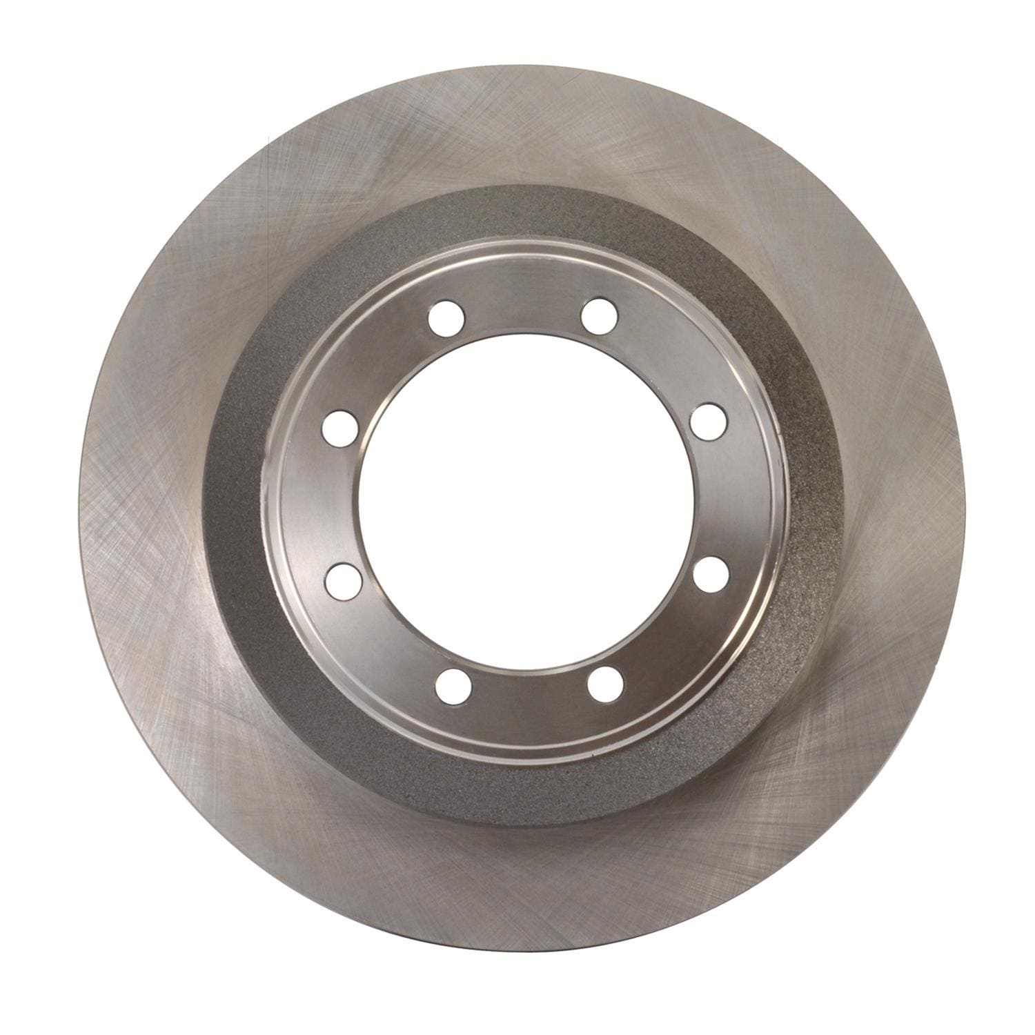rakutao ACT XT Series Clutch w/ Flywheel, 03-05 Neon SRT-4 · Modern