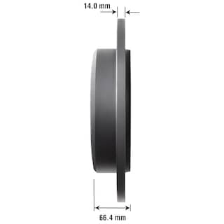 Product variant image 3. 