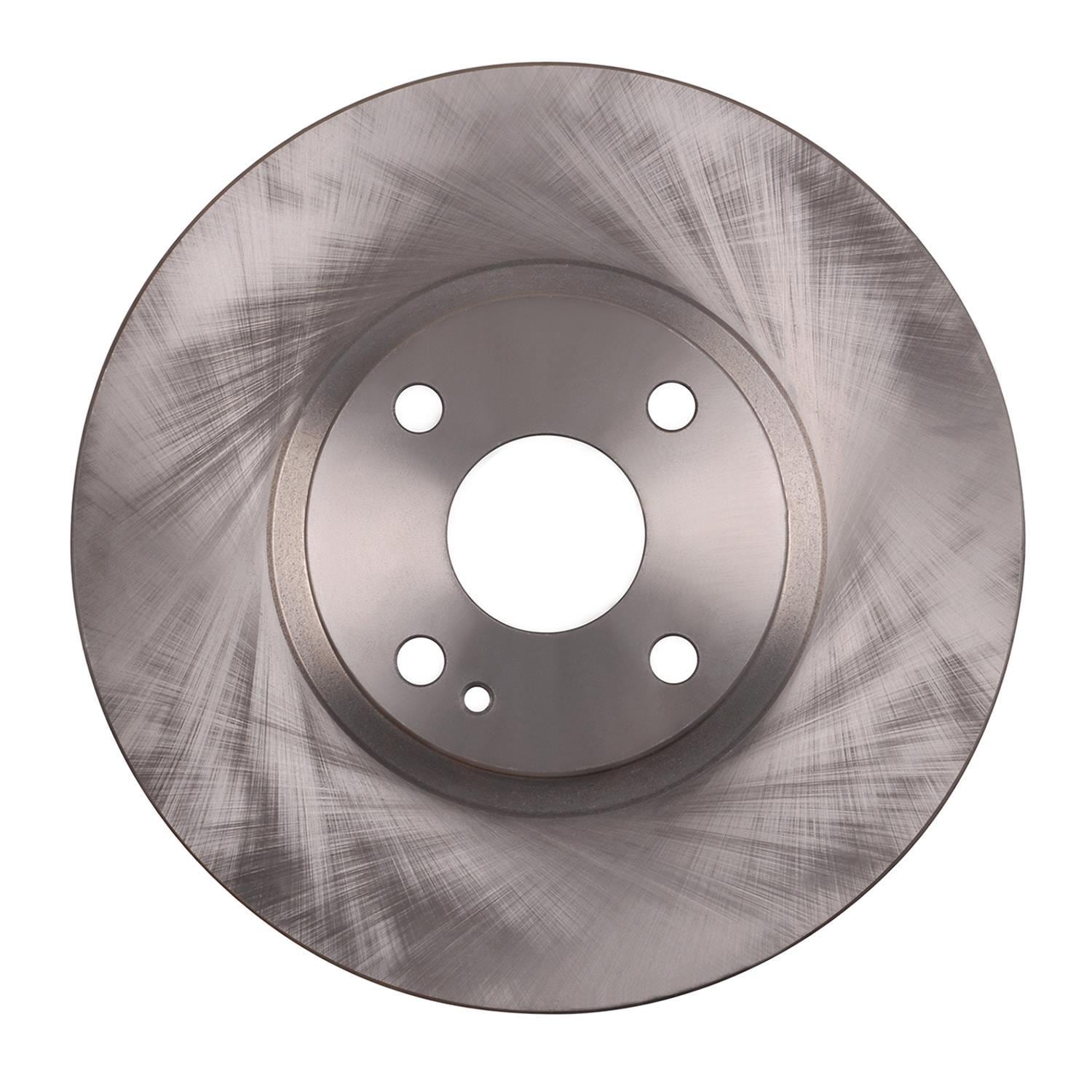 Duralast Disc Brake Rotor 44562 | AutoZone