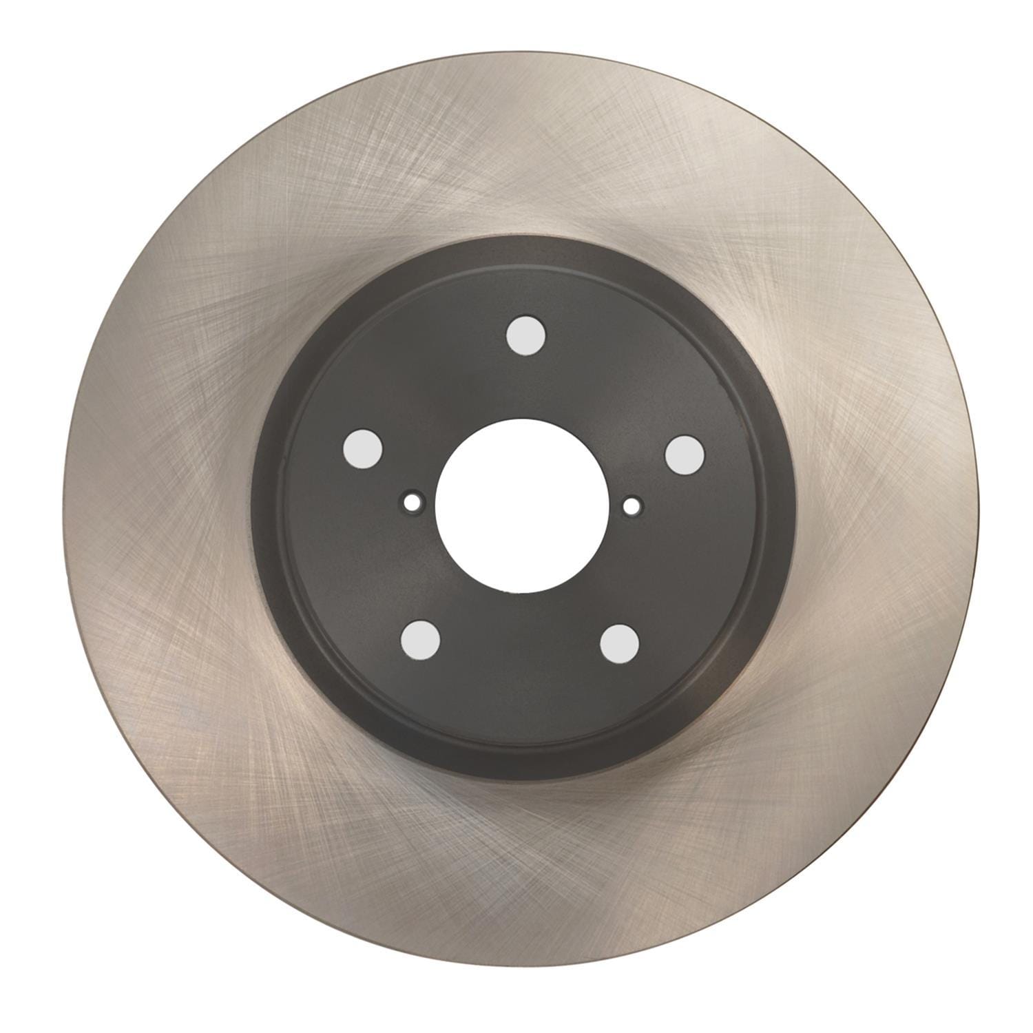 Duralast Brake Rotor 44570DL