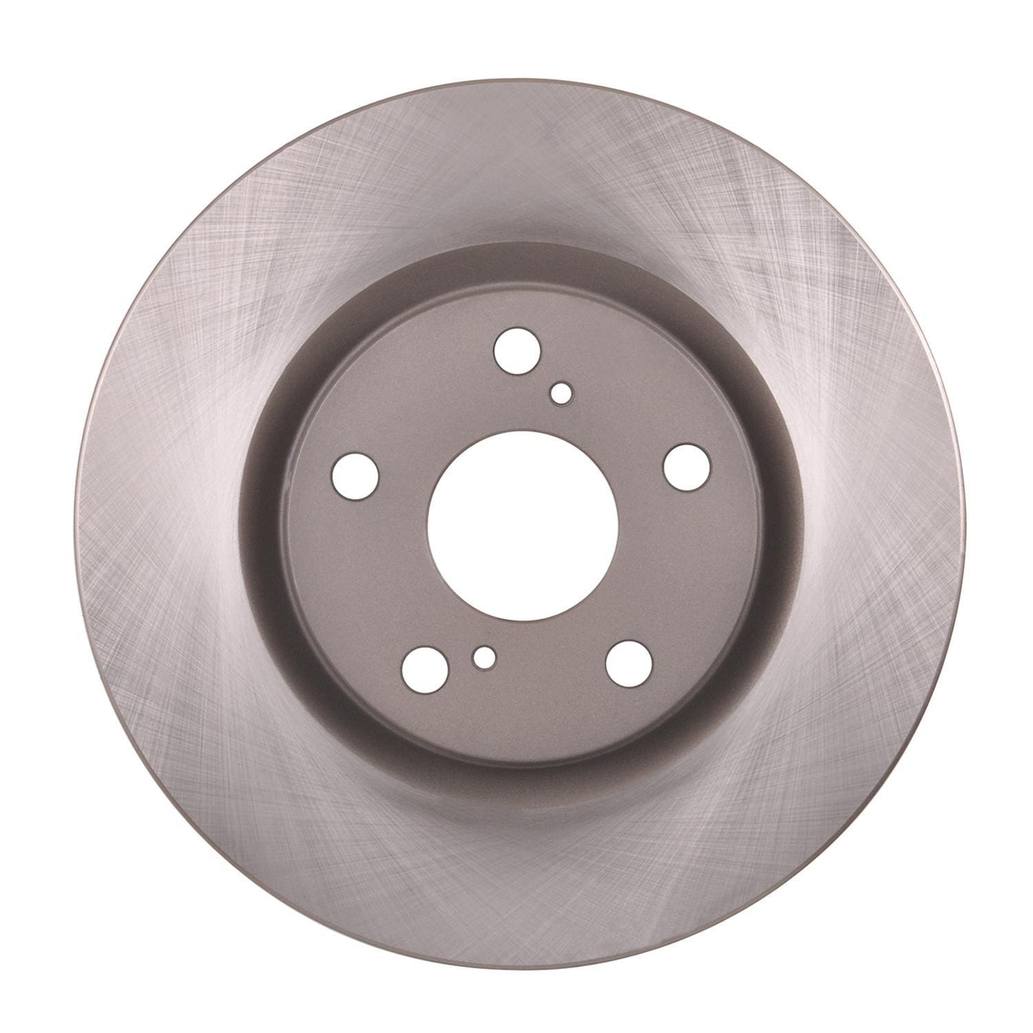 Duralast Disc Brake Rotor 44582DL for Chevrolet Sonic