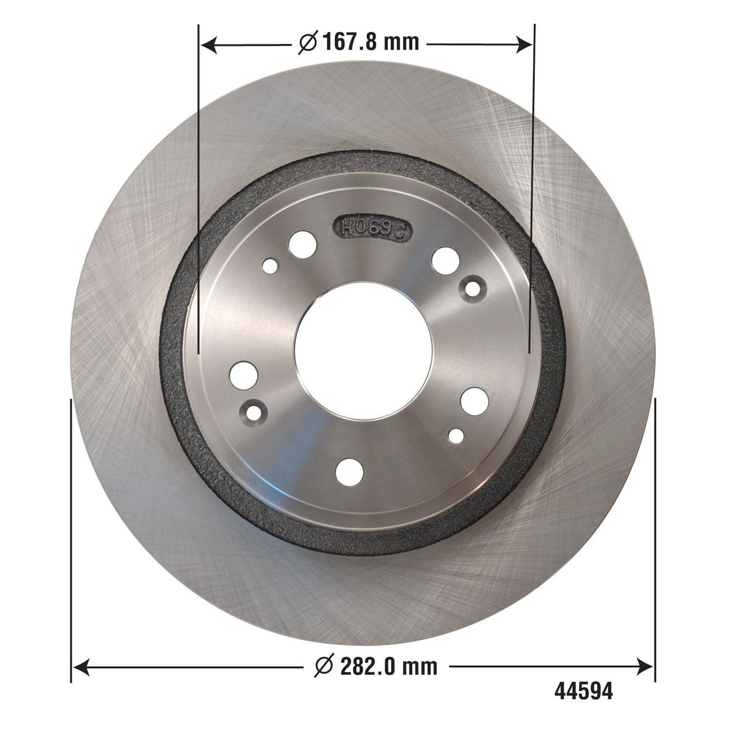 duralast-disc-brake-rotor-44594dl-autozone