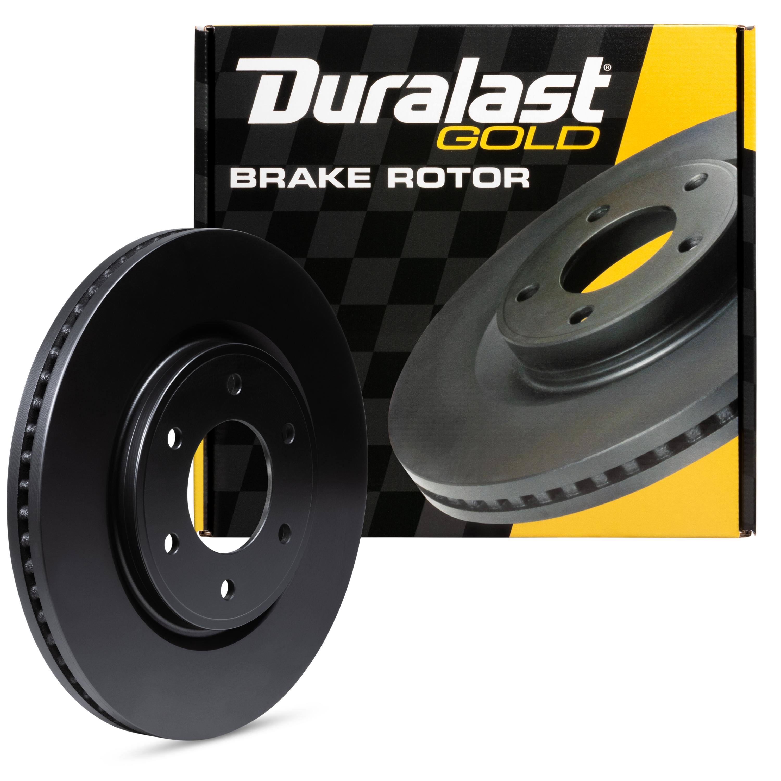 スーパーストローク DCF-4 ベティナルディ シャンペンブロンズ 超超激レア Duralast Gold Disc Brake Rotor 44617DG | AutoZone