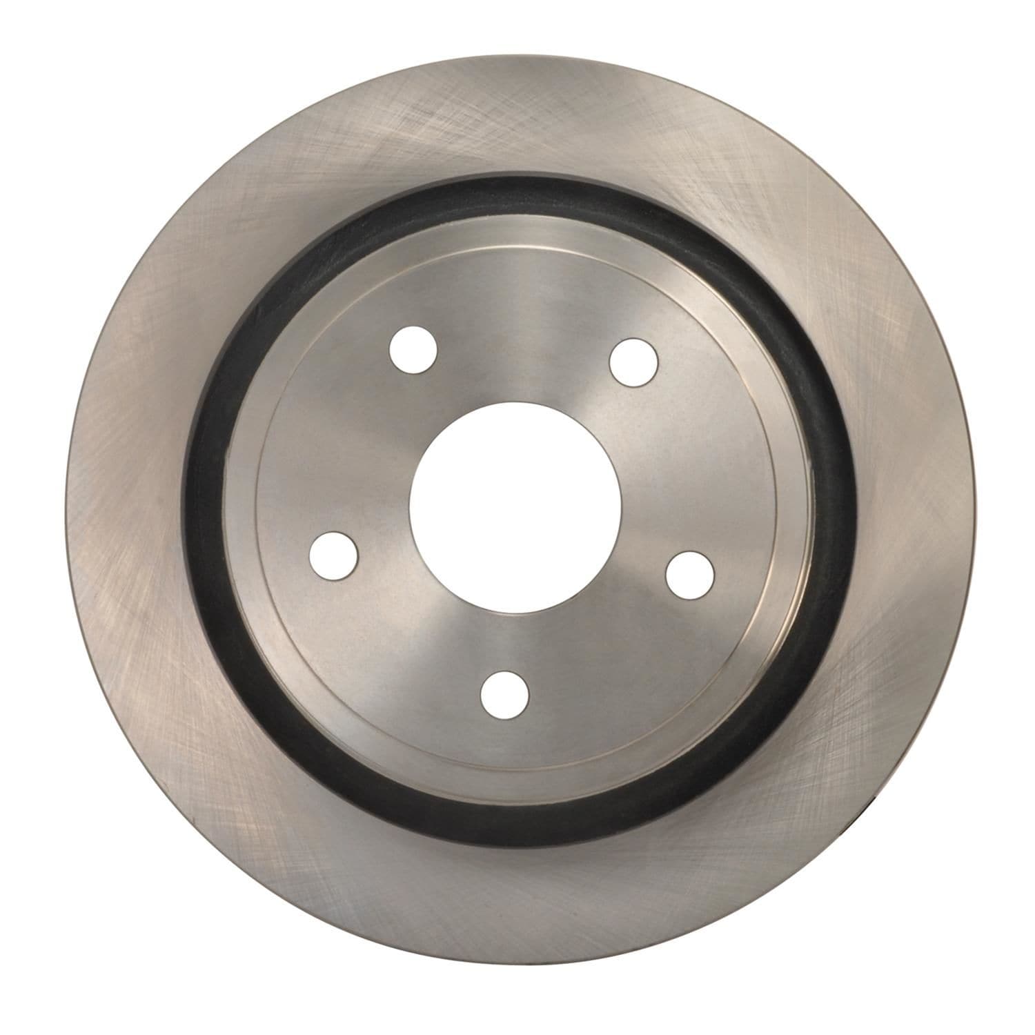 Duralast Brake Drum 53006DL for Dodge Neon