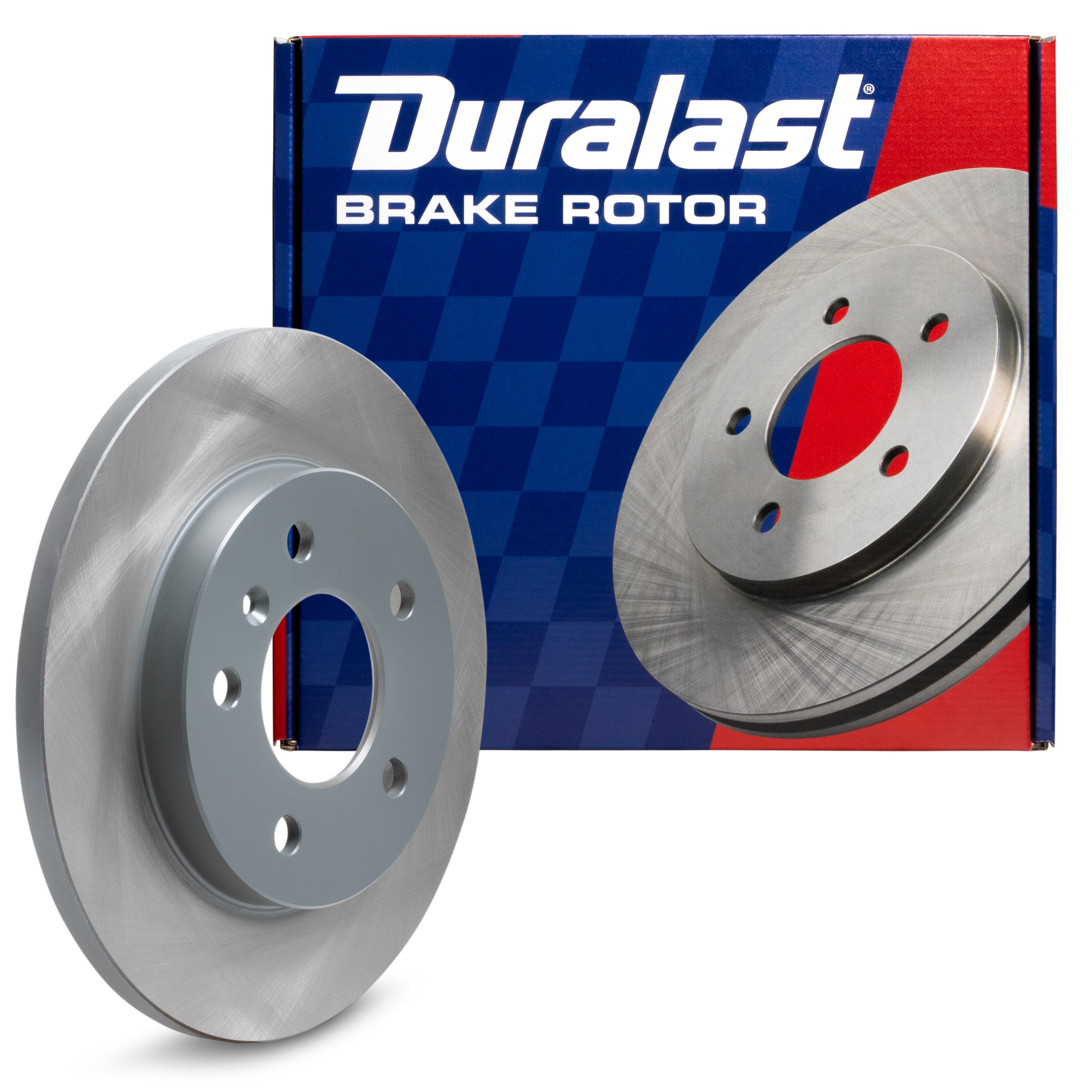 デイトナ BRAKING ディスクローター KW30RID カワサキ ニンジャ ZX-10R