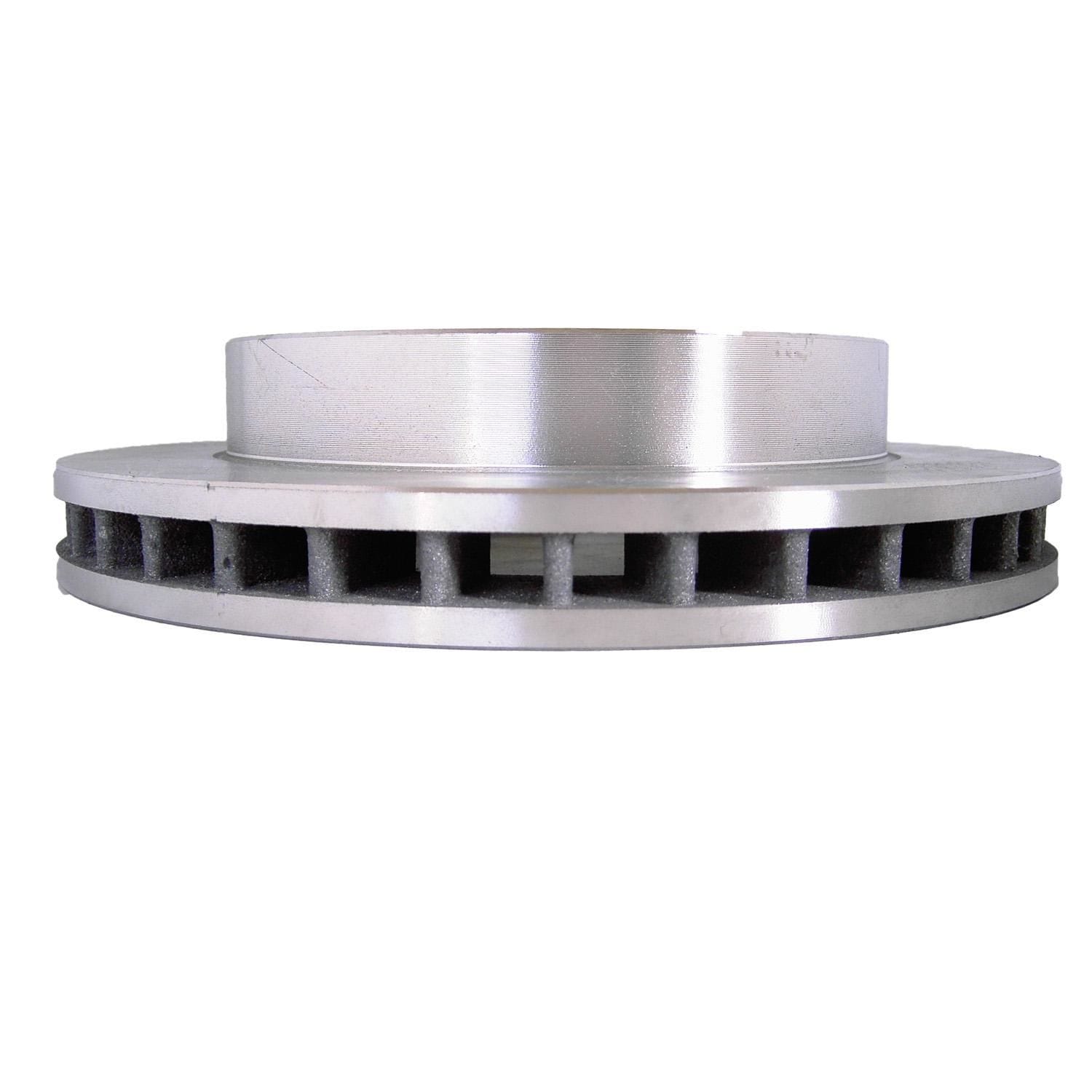 Duralast Disc Brake Rotor 5569 | AutoZone