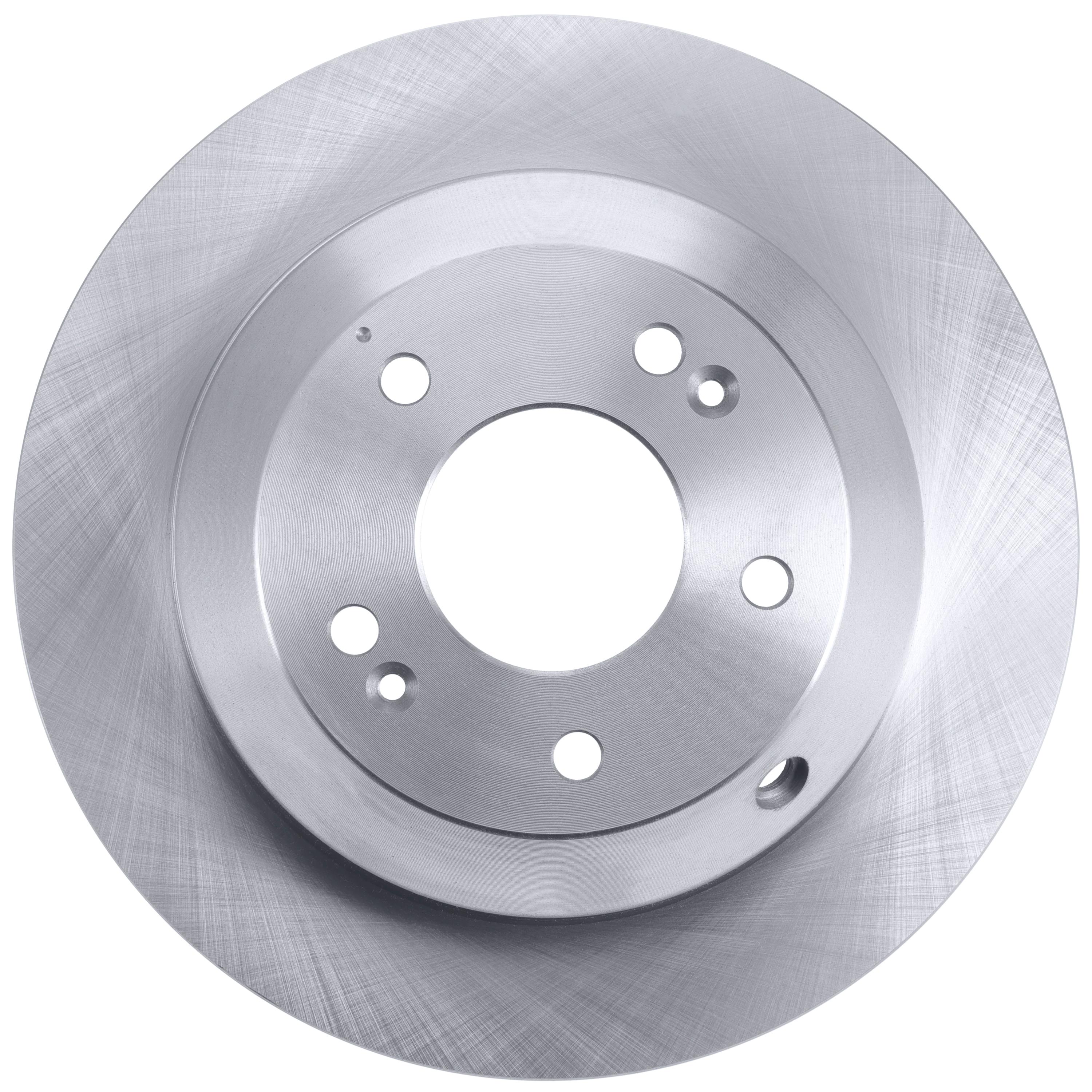 Blue Print ADH21439 Bras De Rotor - Compatible Honda CR-V, Civic, CR-X, Logo, HR-V, Prelude