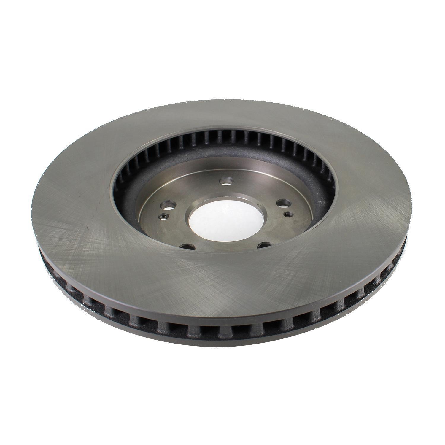 デリスブラン Duralast Disc Brake Rotor 70181DL | AutoZone