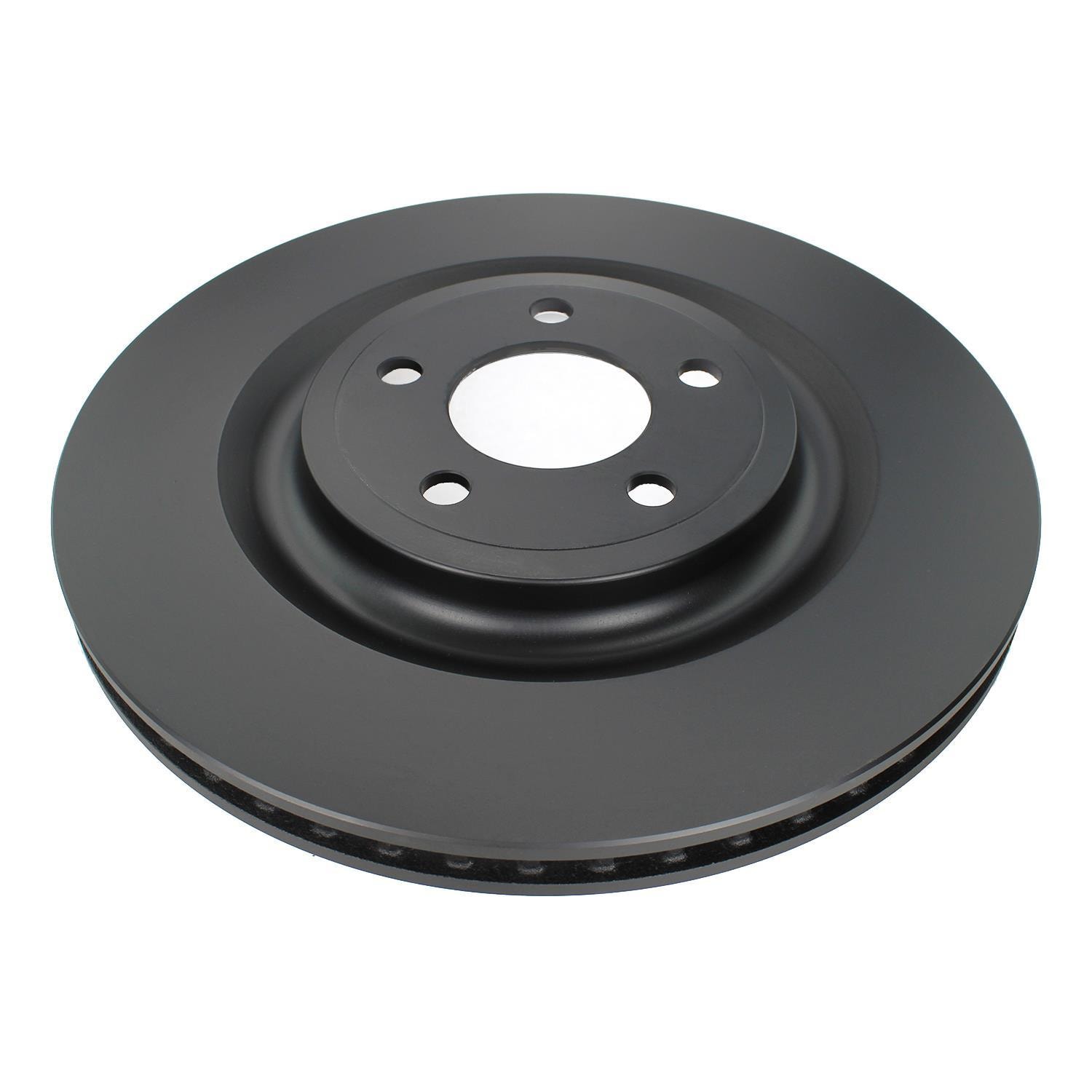 Product variant image 2.