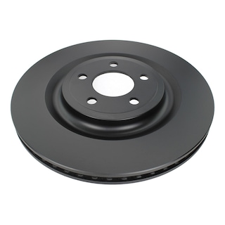 Product variant image 2. 