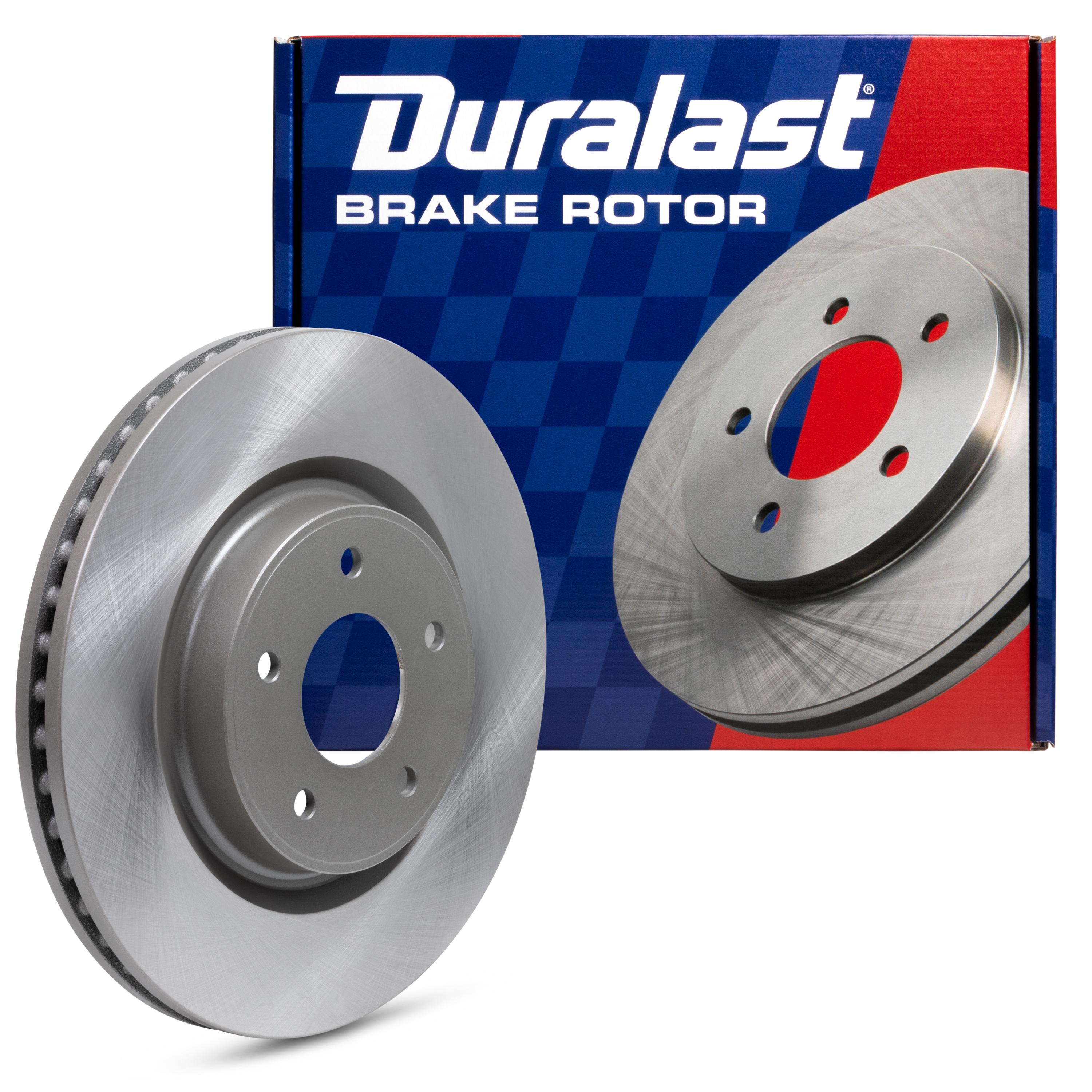 INFINITI JX35 Brake Rotor - Best Brake Rotor for INFINITI JX35