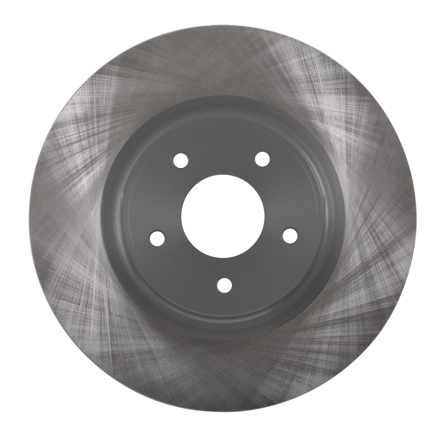 極美品！42%OFF！現品限り！！ QS　BREAK　BLACK 8ft Duralast Disc Brake Rotor 76021DL | AutoZone