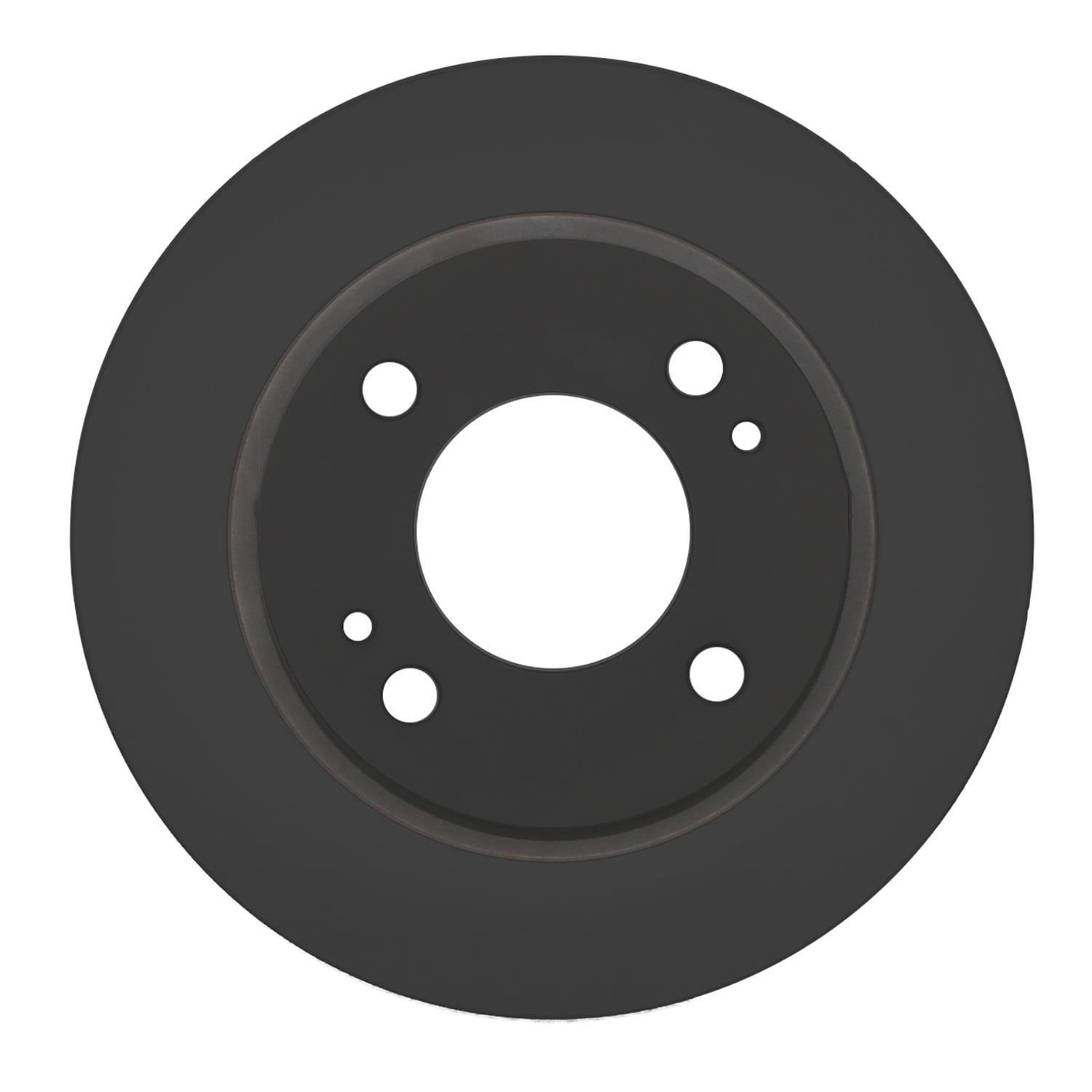 Lexus Rotor Color 2021 Lexus IS350 Duralast Gold Brake Rotor - AutoZone