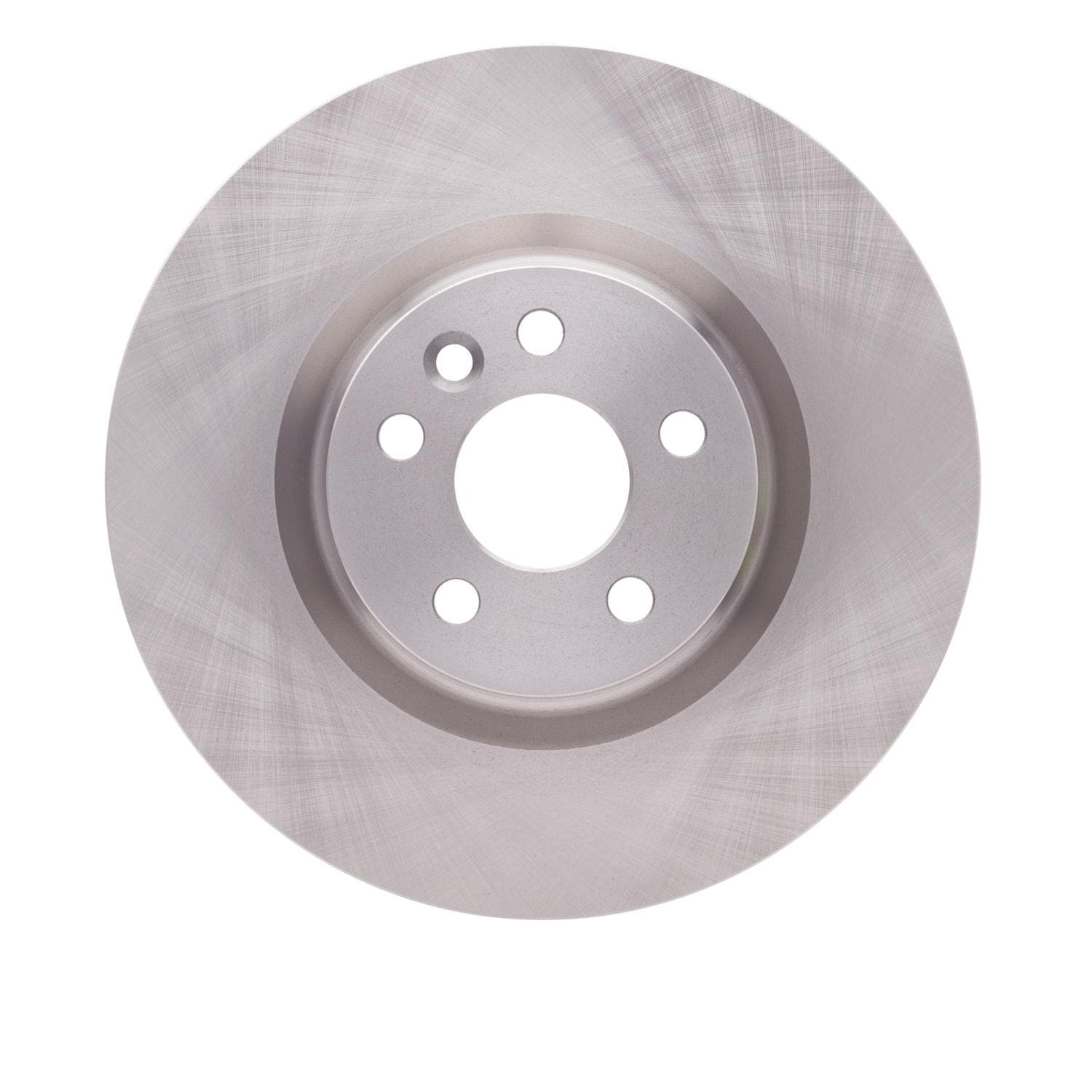 R1 Concepts Disc Brake Rotor ERE-11025 | AutoZone