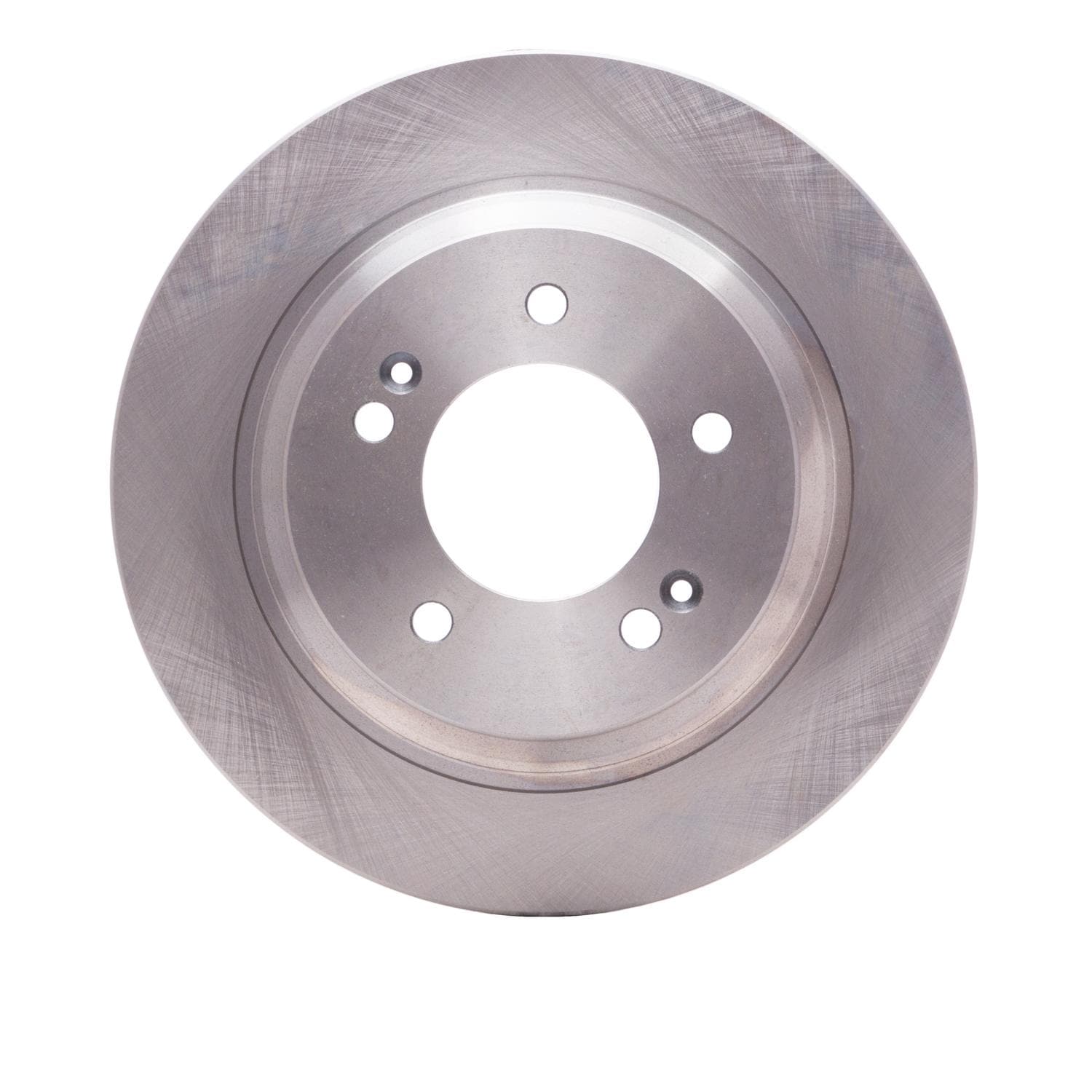 R1 Disc Brake Rotor ERE-21014 | AutoZone