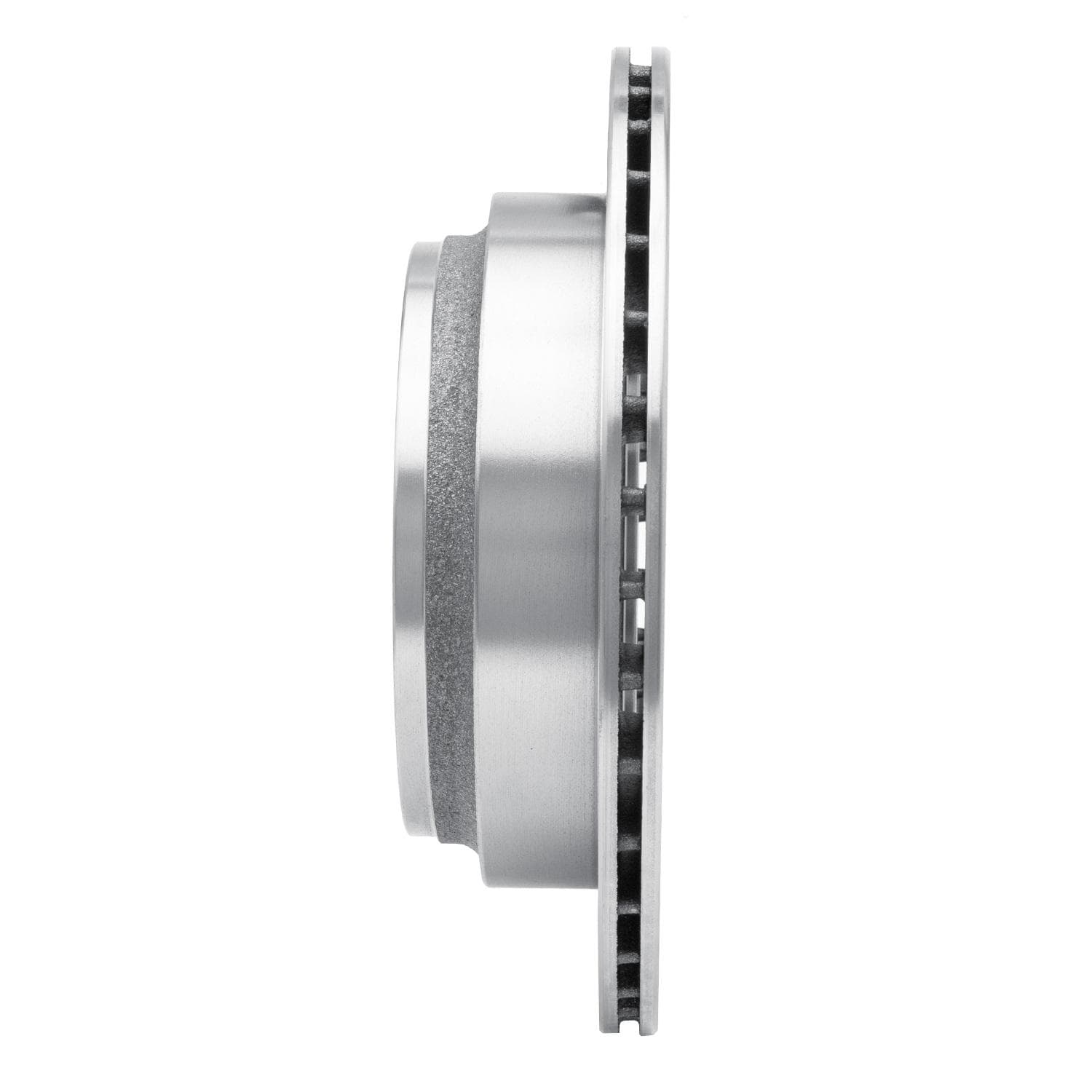 Label 37009 R1 Concepts Disc Brake Rotor ERE-37009 | AutoZone