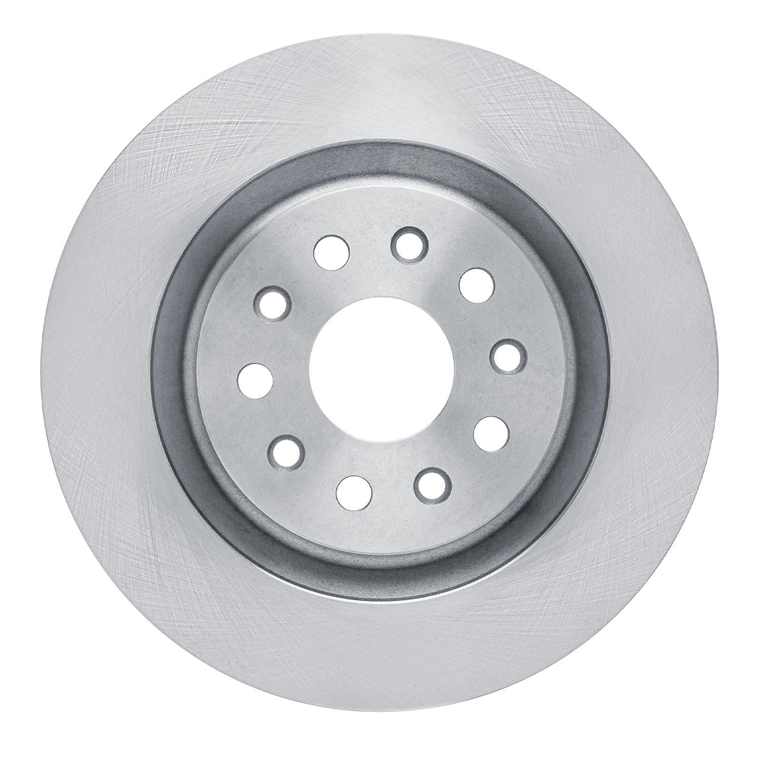 R1 Concepts Disc Brake Rotor ERE-42045 | AutoZone