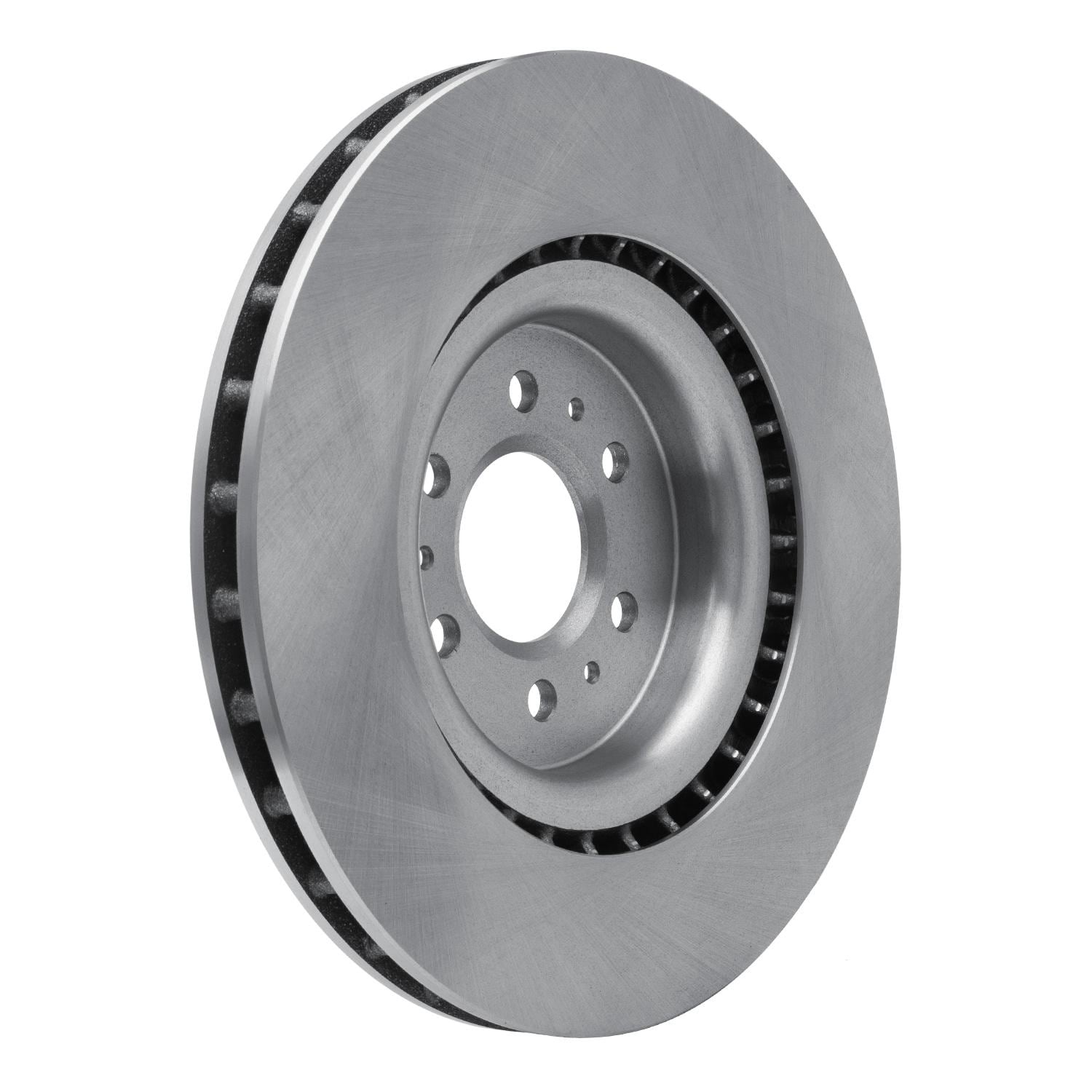 R1 Concepts Disc Brake Rotor ERE-46015 | AutoZone