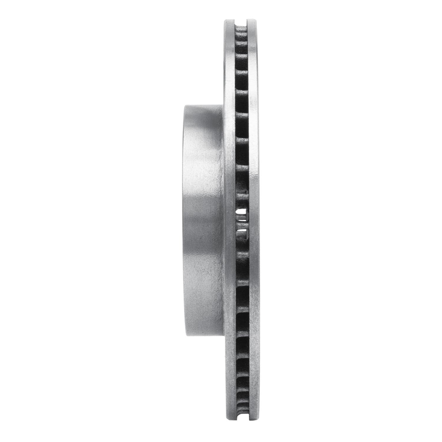 R1 Concepts Disc Brake Rotor ERE-59036 | AutoZone