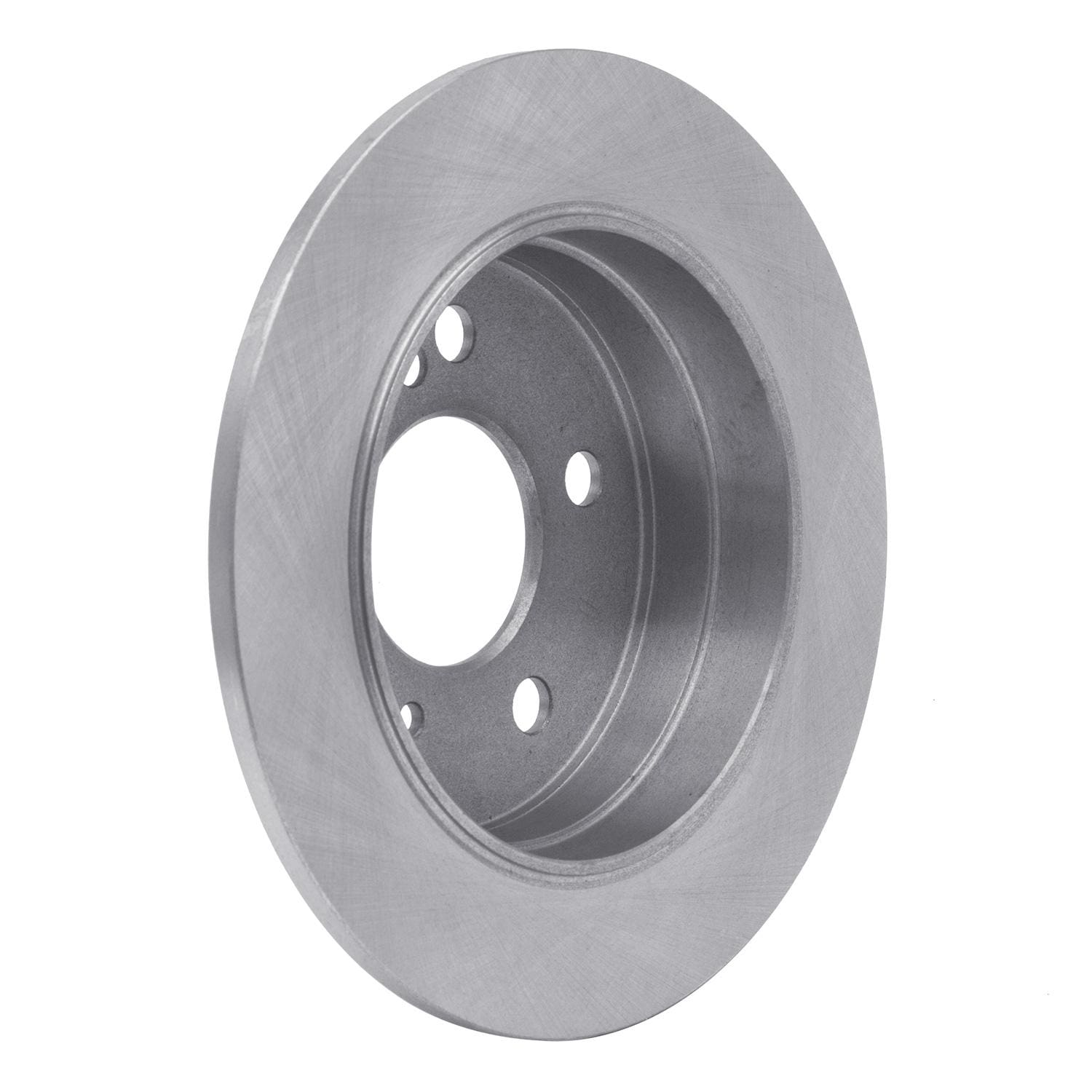 R1 Concepts Disc Brake Rotor ERE-63015 | AutoZone
