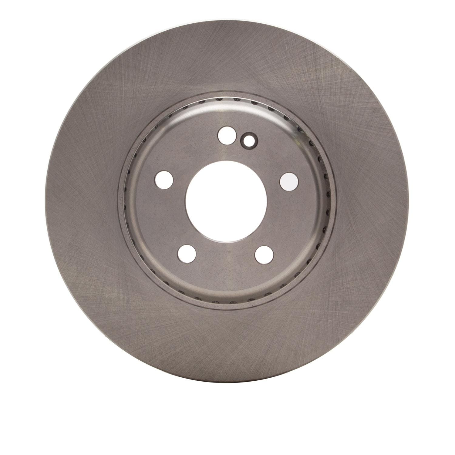 R1 Concepts Disc Brake Rotor ERE-63162 | AutoZone