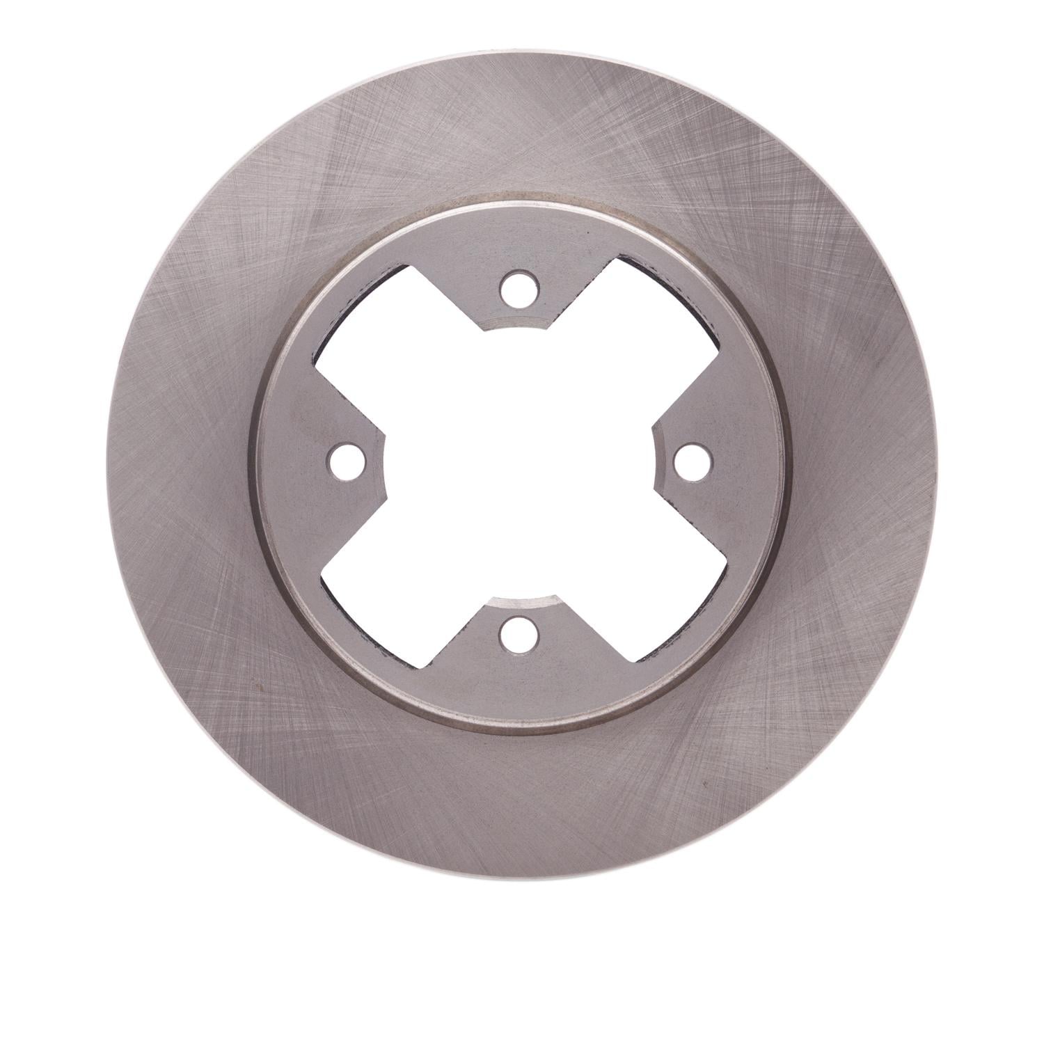 Nissan 300ZX Brake Rotor - Best Brake Rotor for Nissan 300ZX