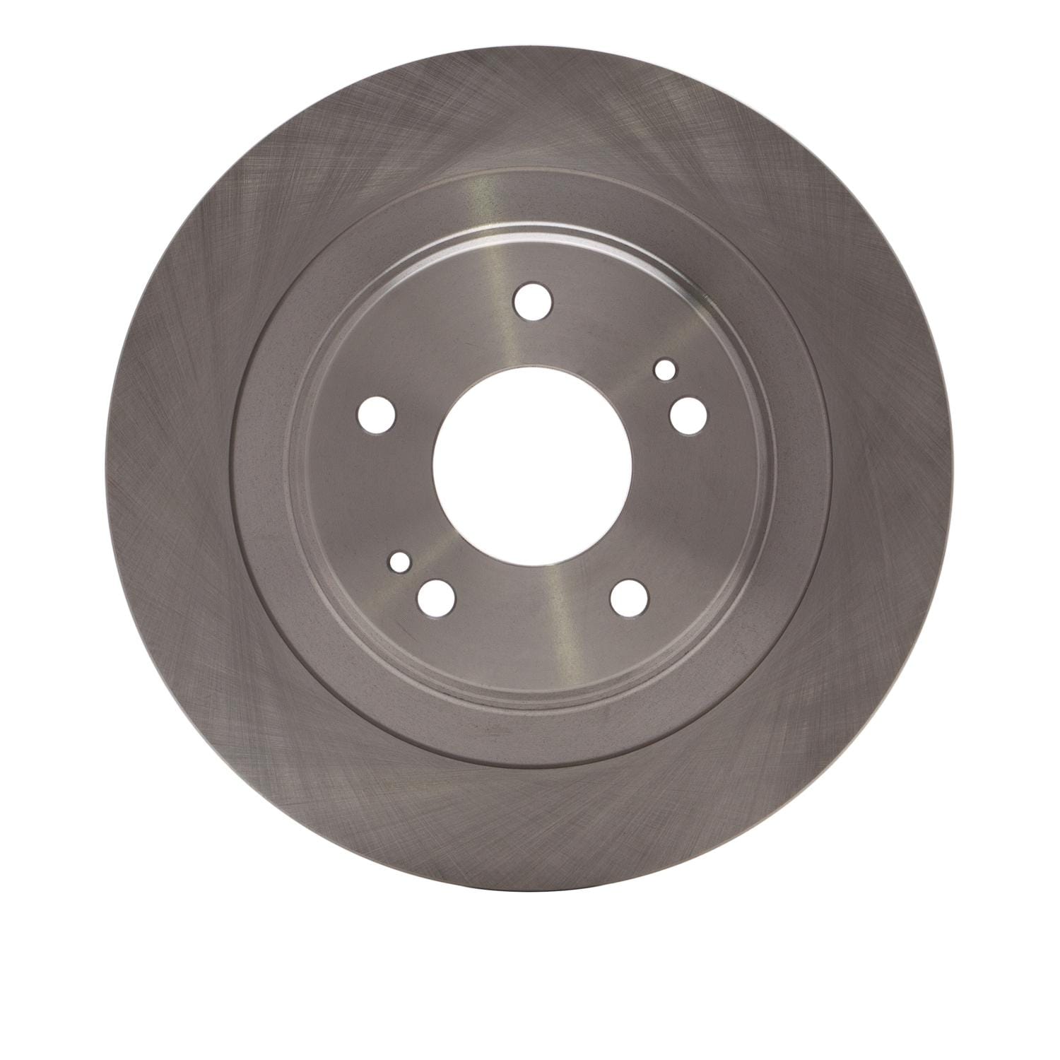 R1 Concepts Disc Brake Rotor ERE-80076 | AutoZone