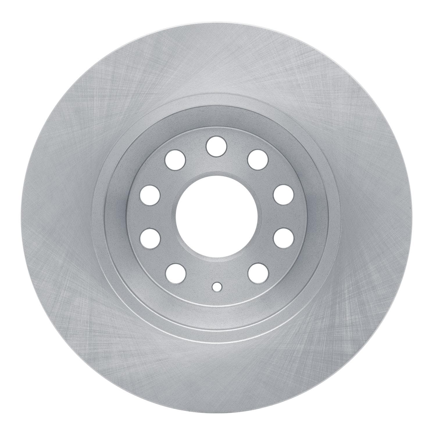 R1 Concepts Disc Brake Rotor ERE-73082 | AutoZone