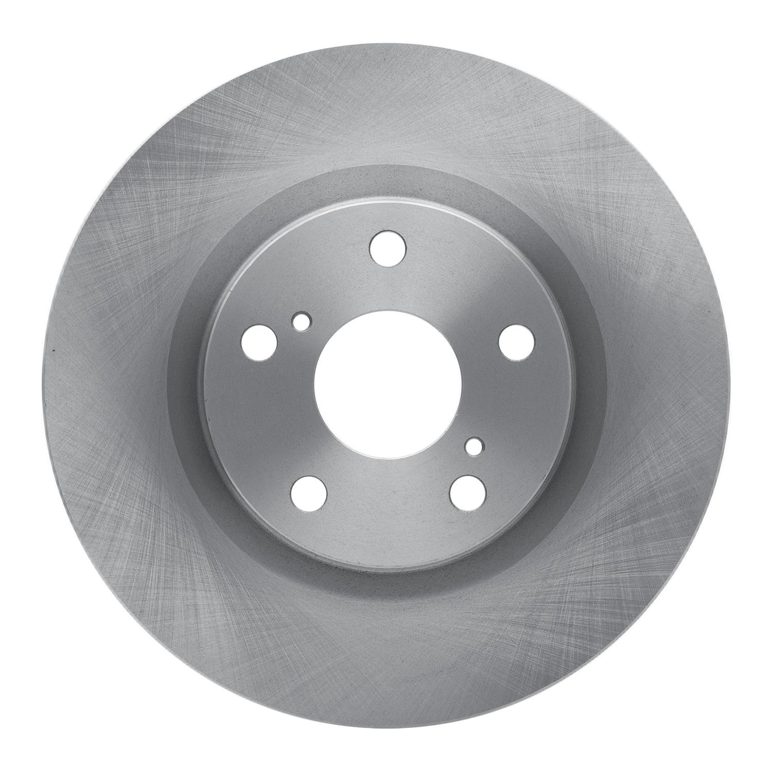 R1 Concepts Disc Brake Rotor ERE-76080 | AutoZone