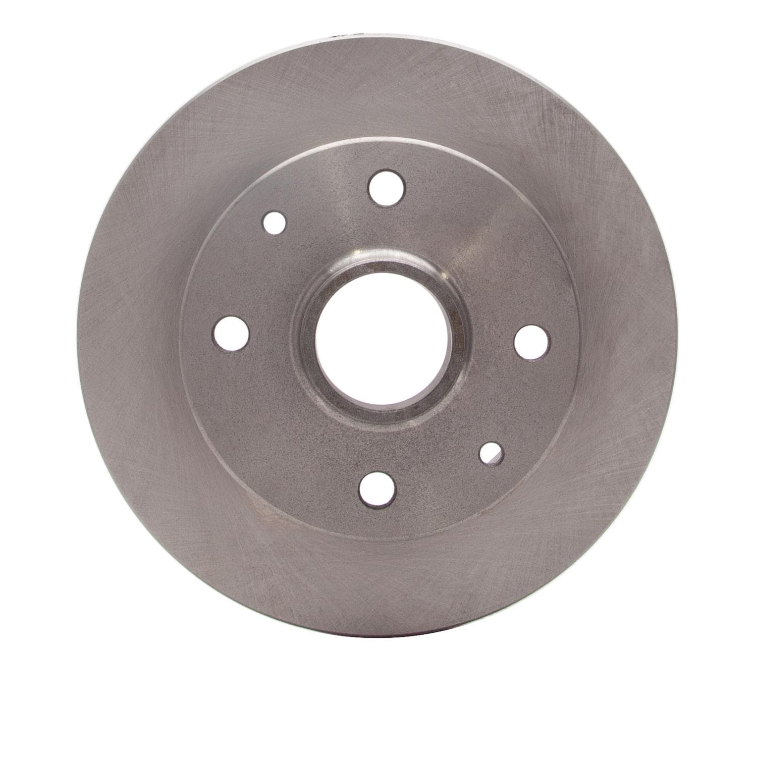 R1 Concepts Disc Brake Rotor ERE-80000 | AutoZone