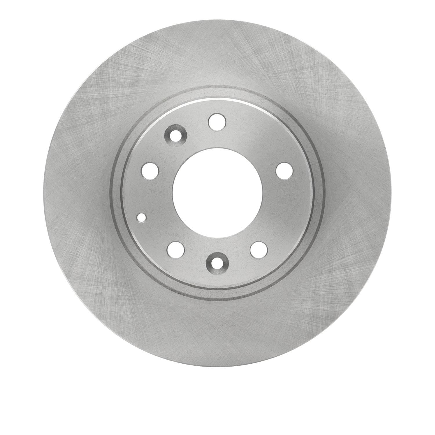 R1 Concepts Disc Brake Rotor ERE-80031 | AutoZone
