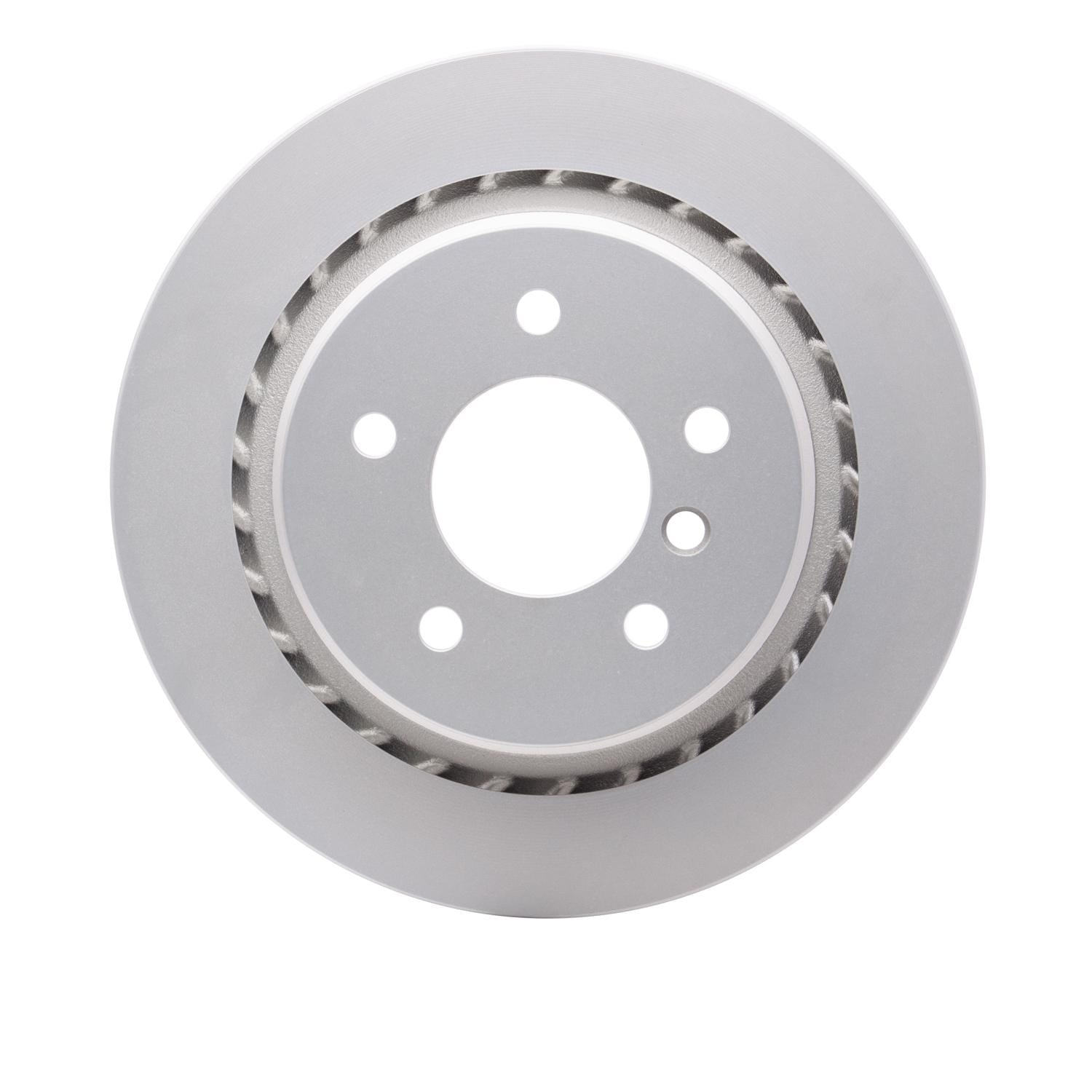 R1 Concepts Disc Brake Rotor RRE-31097 | AutoZone
