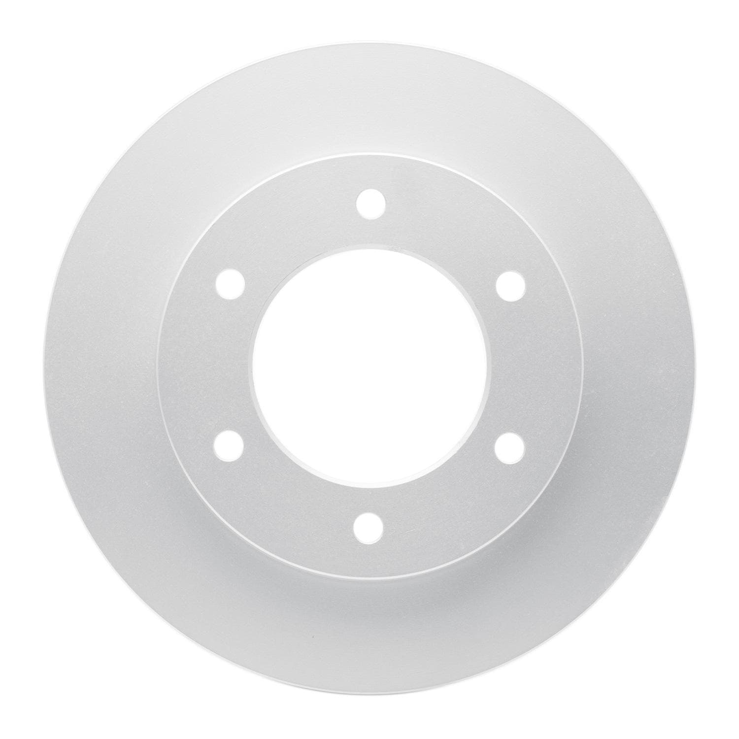 37010 Freestyle Rocker R1 Concepts Disc Brake Rotor RRE-37010 | AutoZone